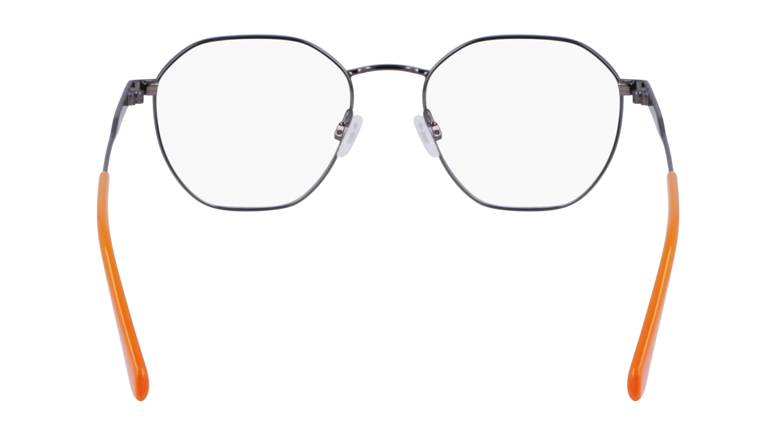 CALVIN KLEIN JEANS CKJ22220 021 51