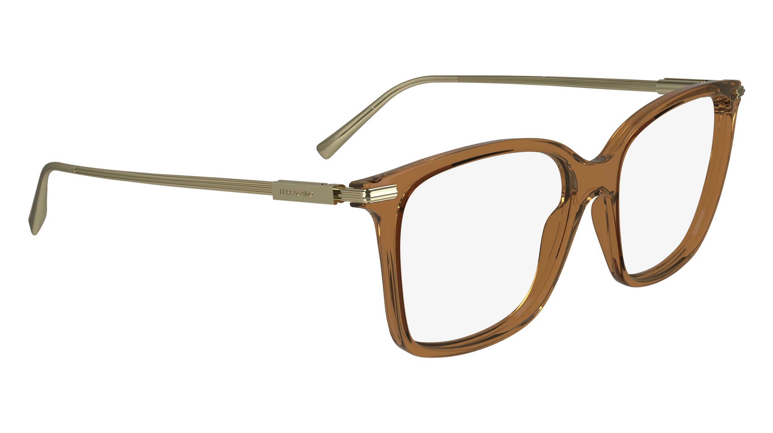 FERRAGAMO SF2992 261 53