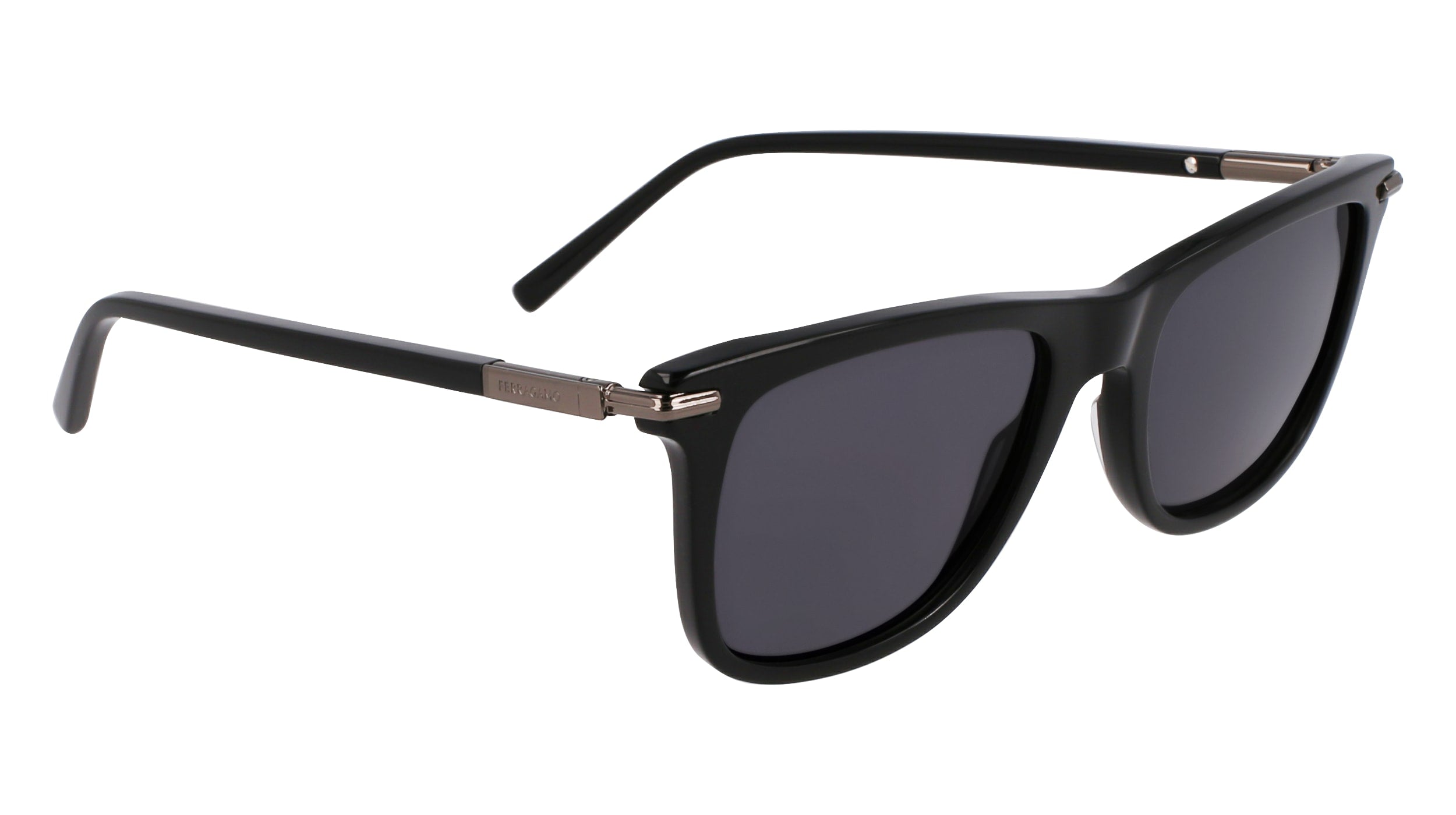 FERRAGAMO SF2028S 001 54