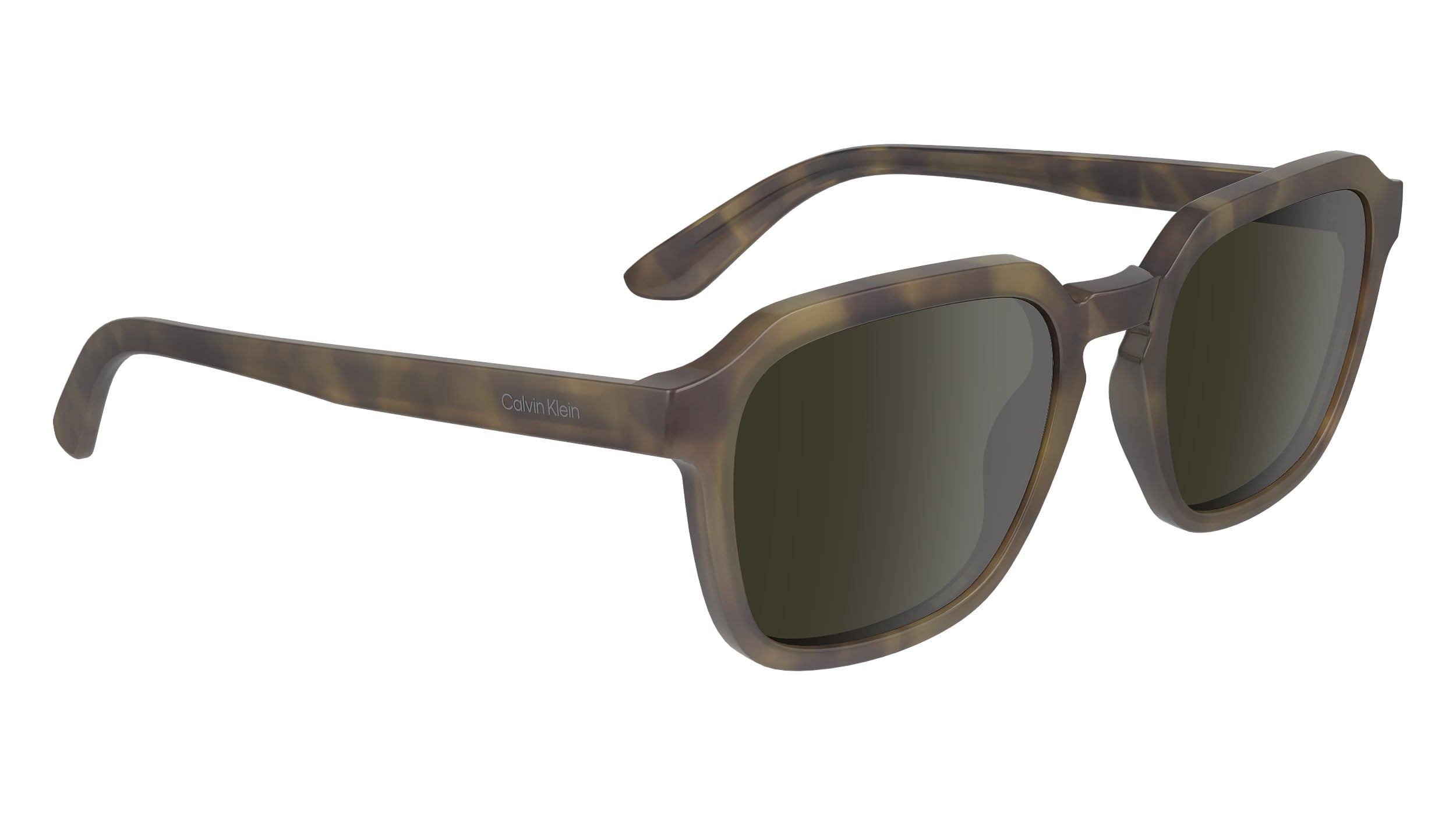 CALVIN KLEIN CK23533S 244 53