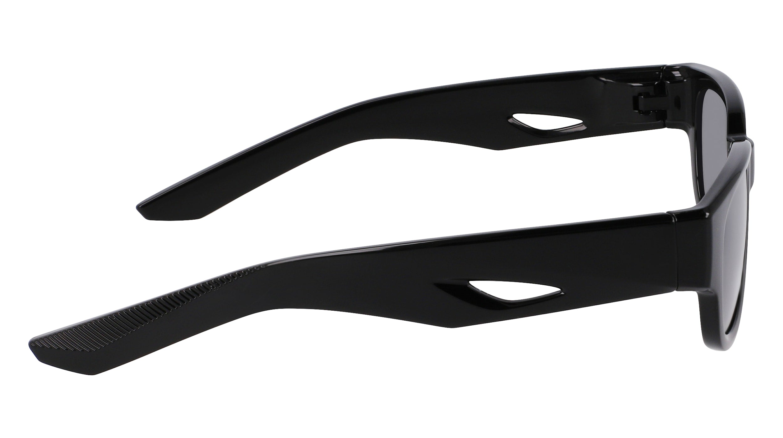 NIKE VARIANT II EV24014 010 54