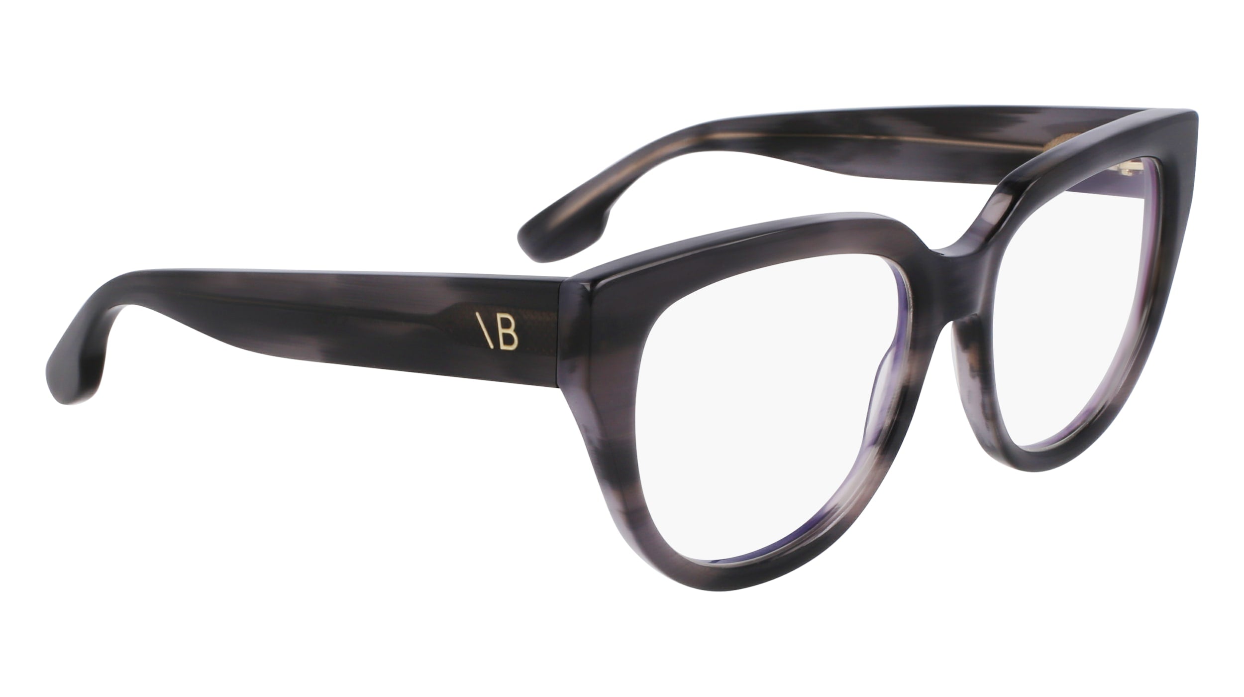 VICTORIA BECKHAM VB2674 036 53