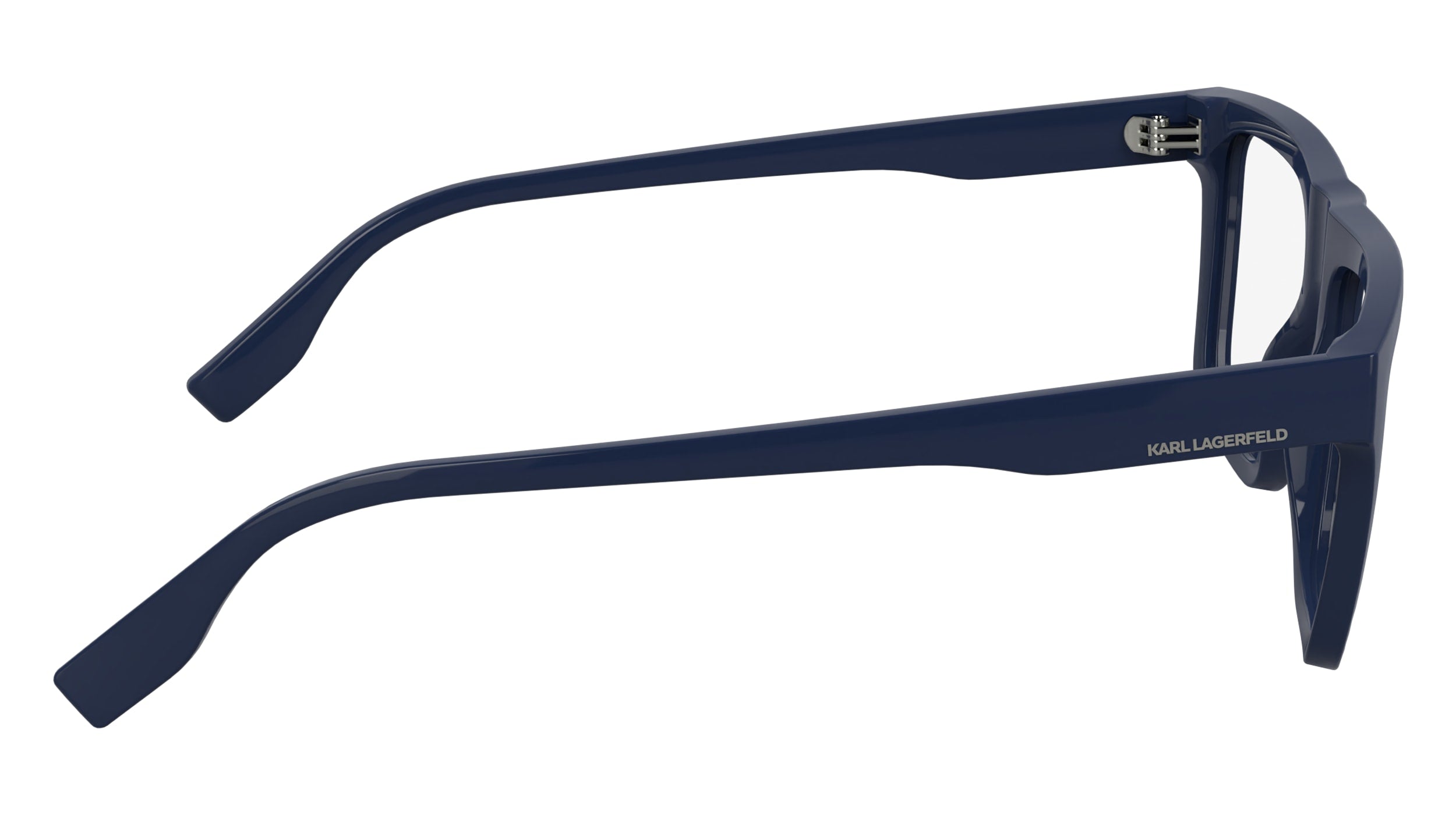 KARL LAGERFELD KL6176 404 53