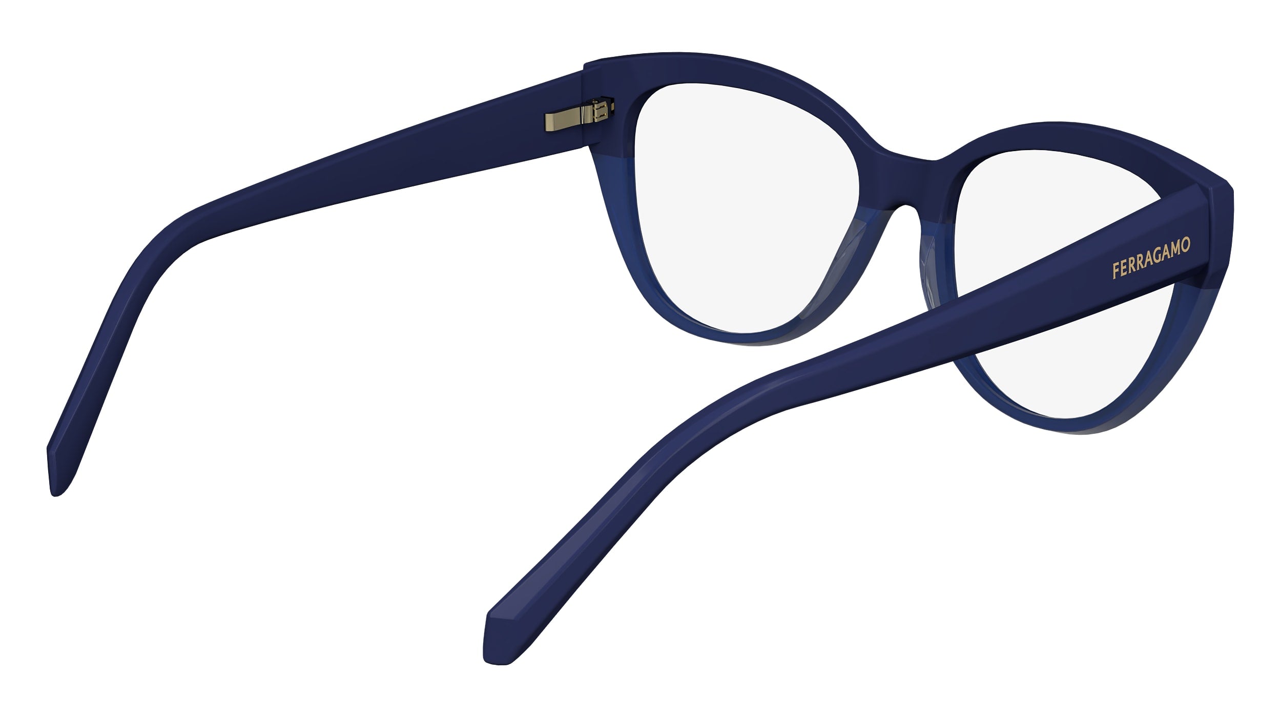 FERRAGAMO SF2970 414 53