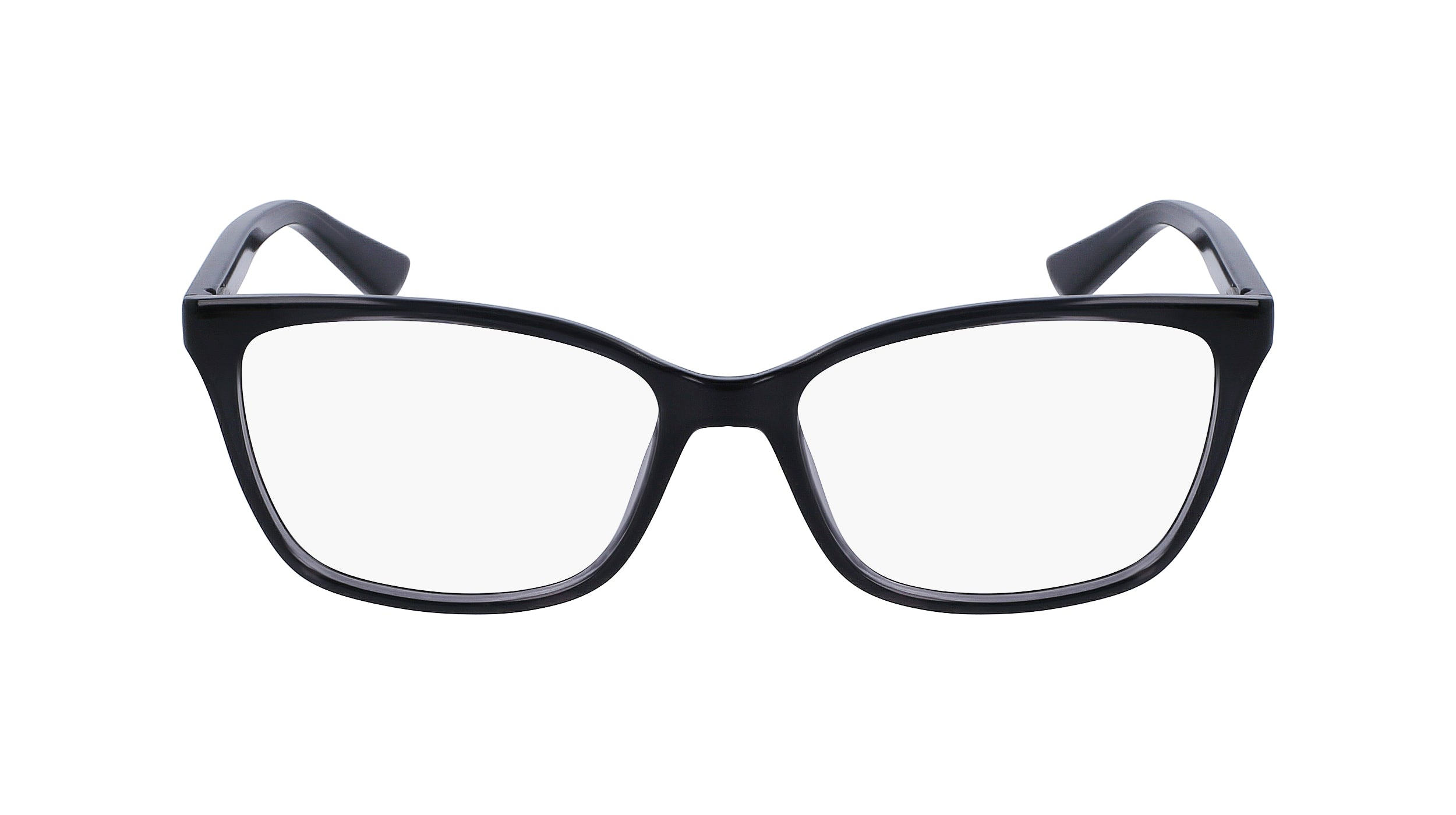 CALVIN KLEIN CK23516 035 52