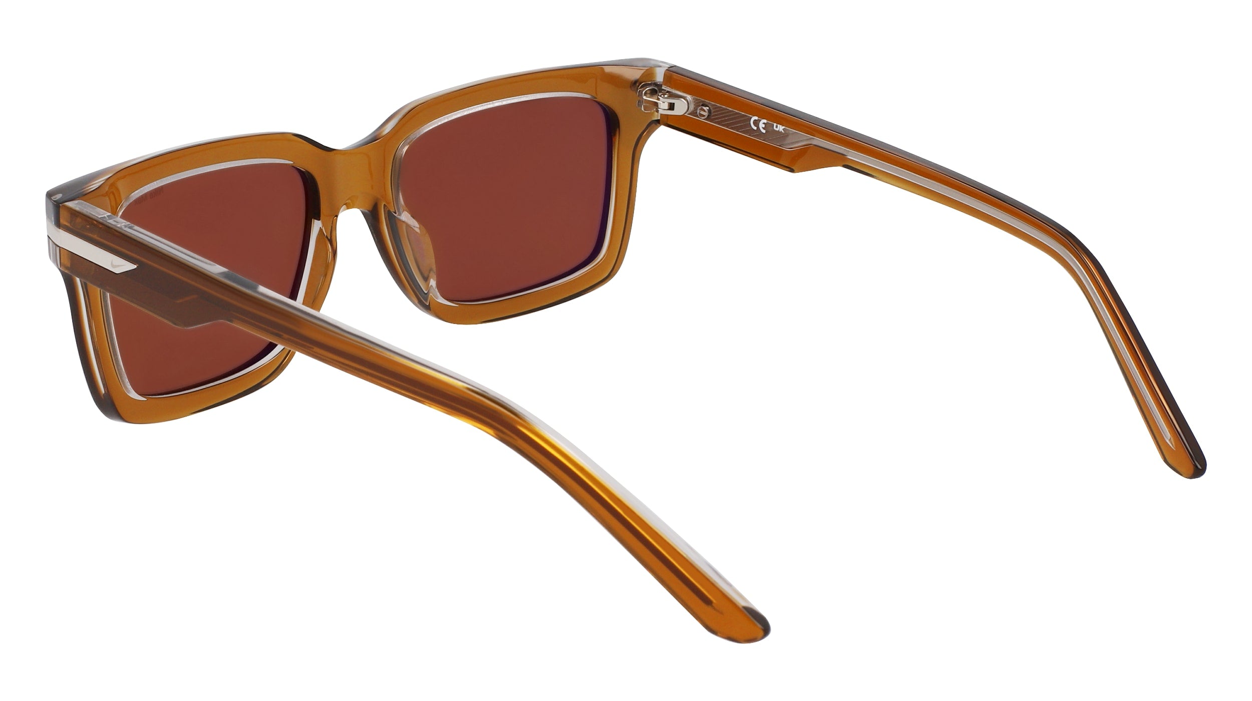 NIKE CRESCENT I EV24017 802 54