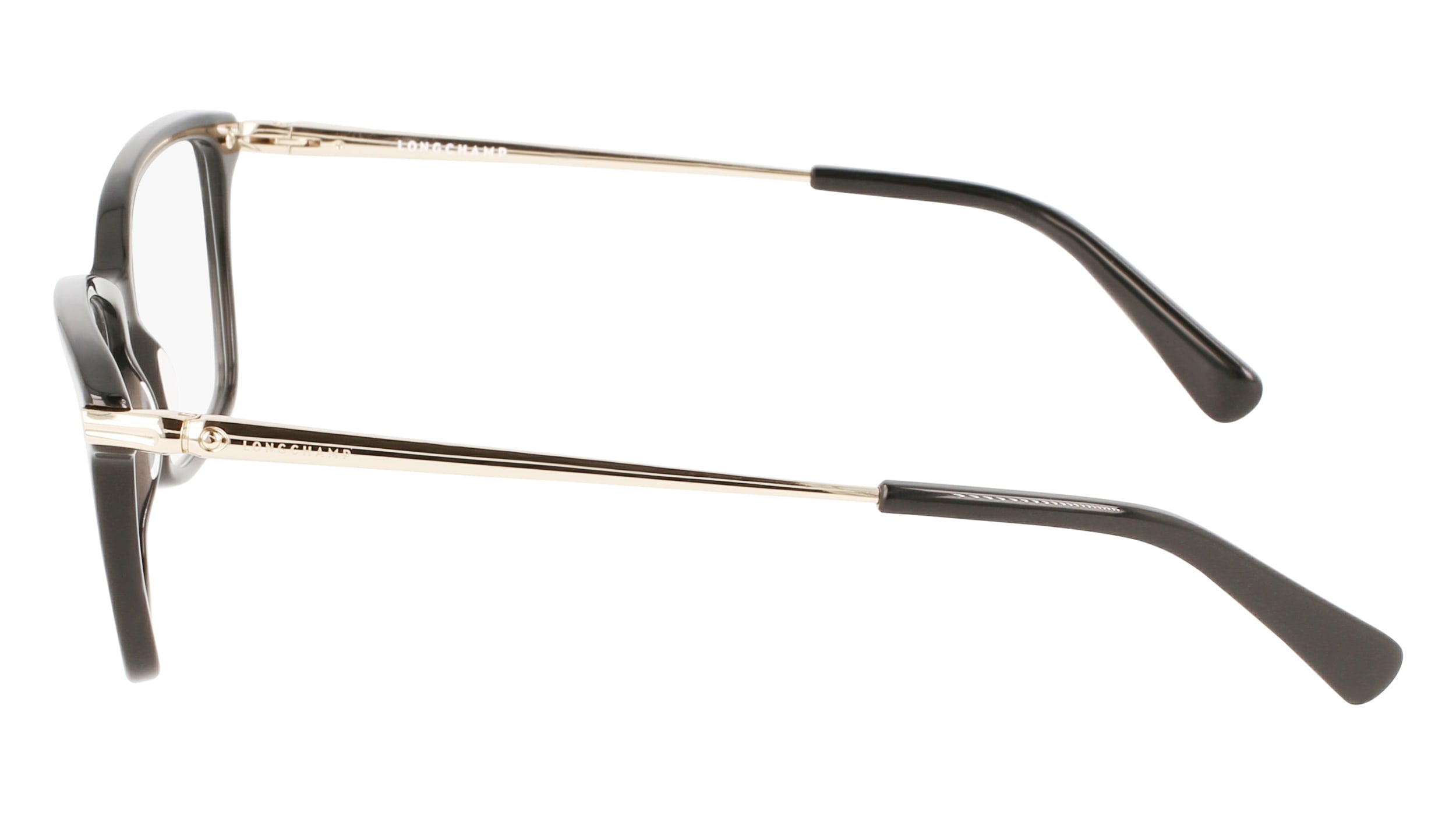 LONGCHAMP LO2621 001 53