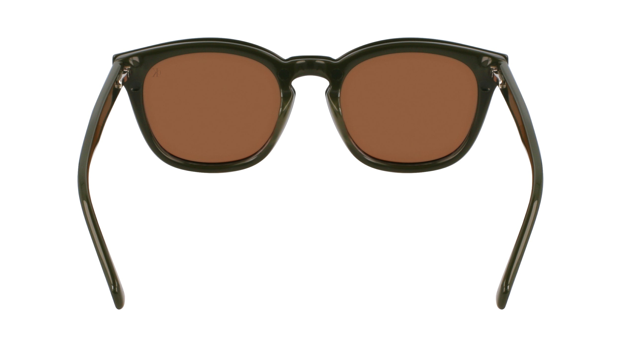 CALVIN KLEIN JEANS CKJ24636MAG-SET 309 51