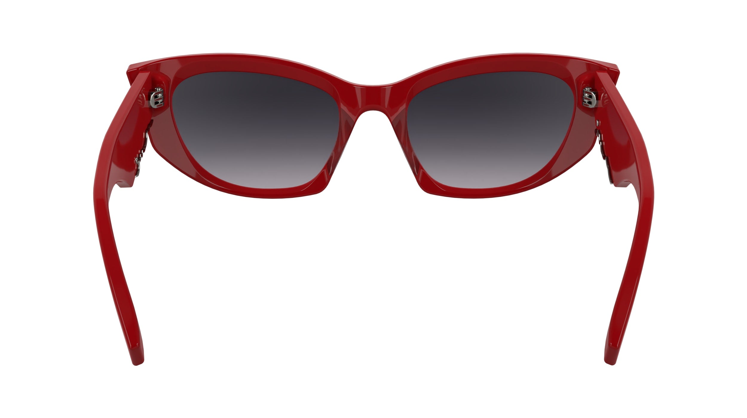 KARL LAGERFELD KL6162S 600 64