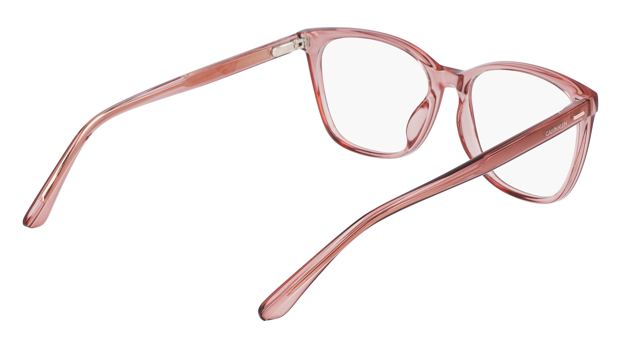 CALVIN KLEIN CK20525 662 53