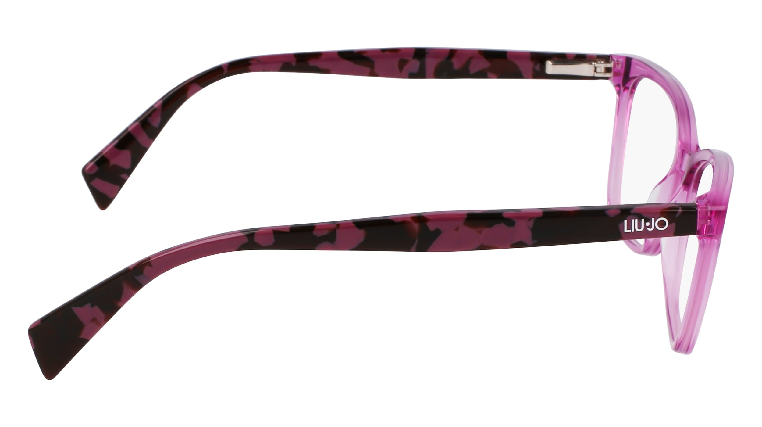 LIU JO LJ2816 526 53