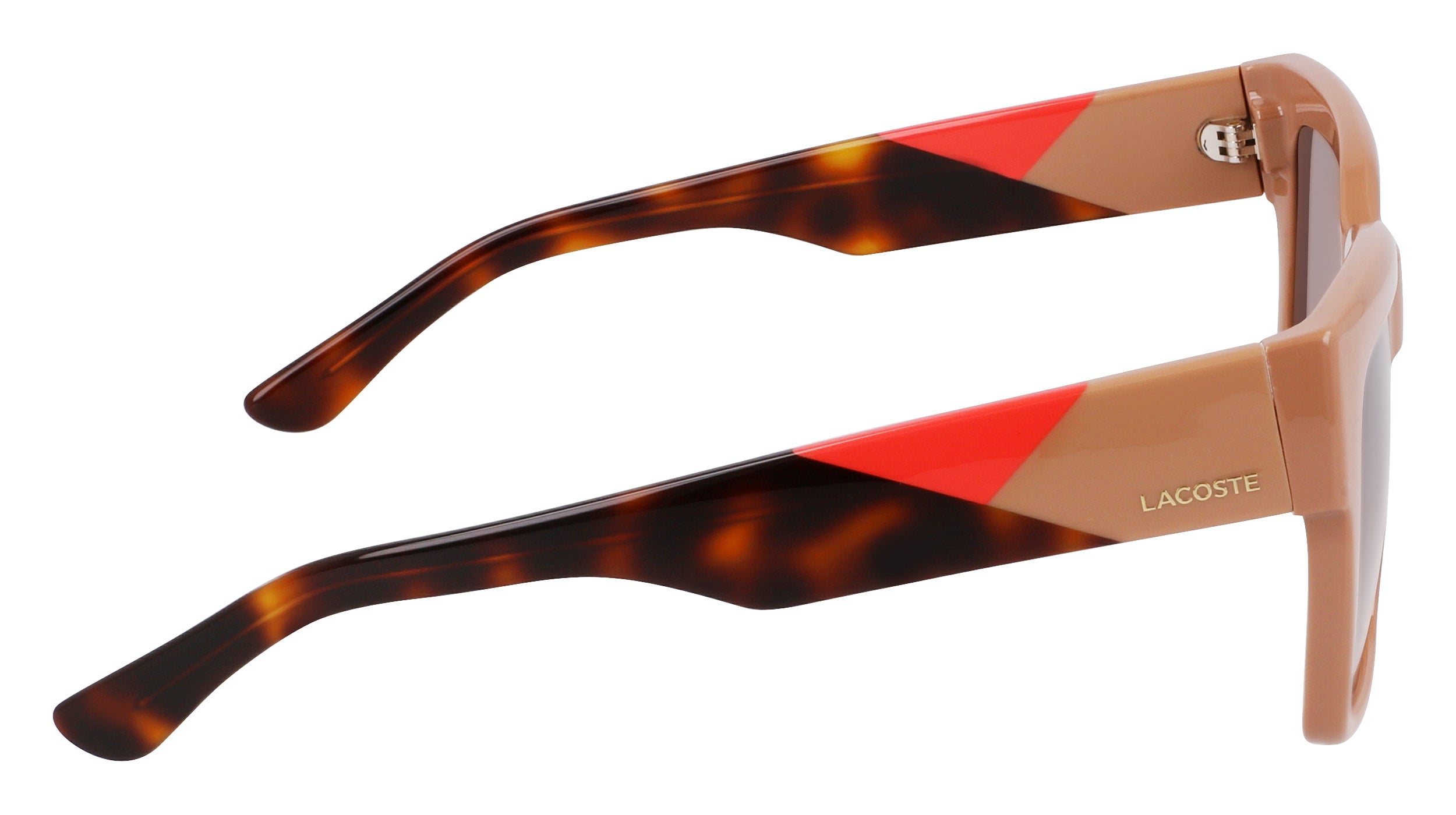 LACOSTE L6033S 264 55