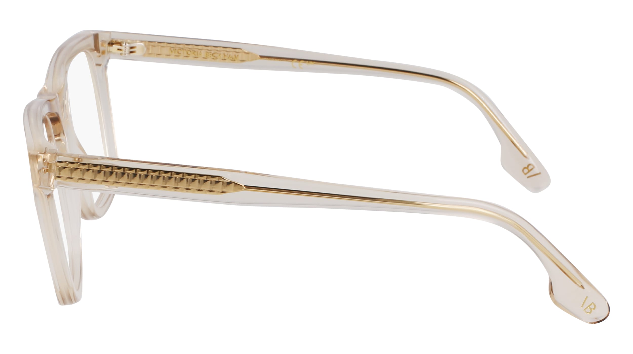 VICTORIA BECKHAM VB2670 250 53