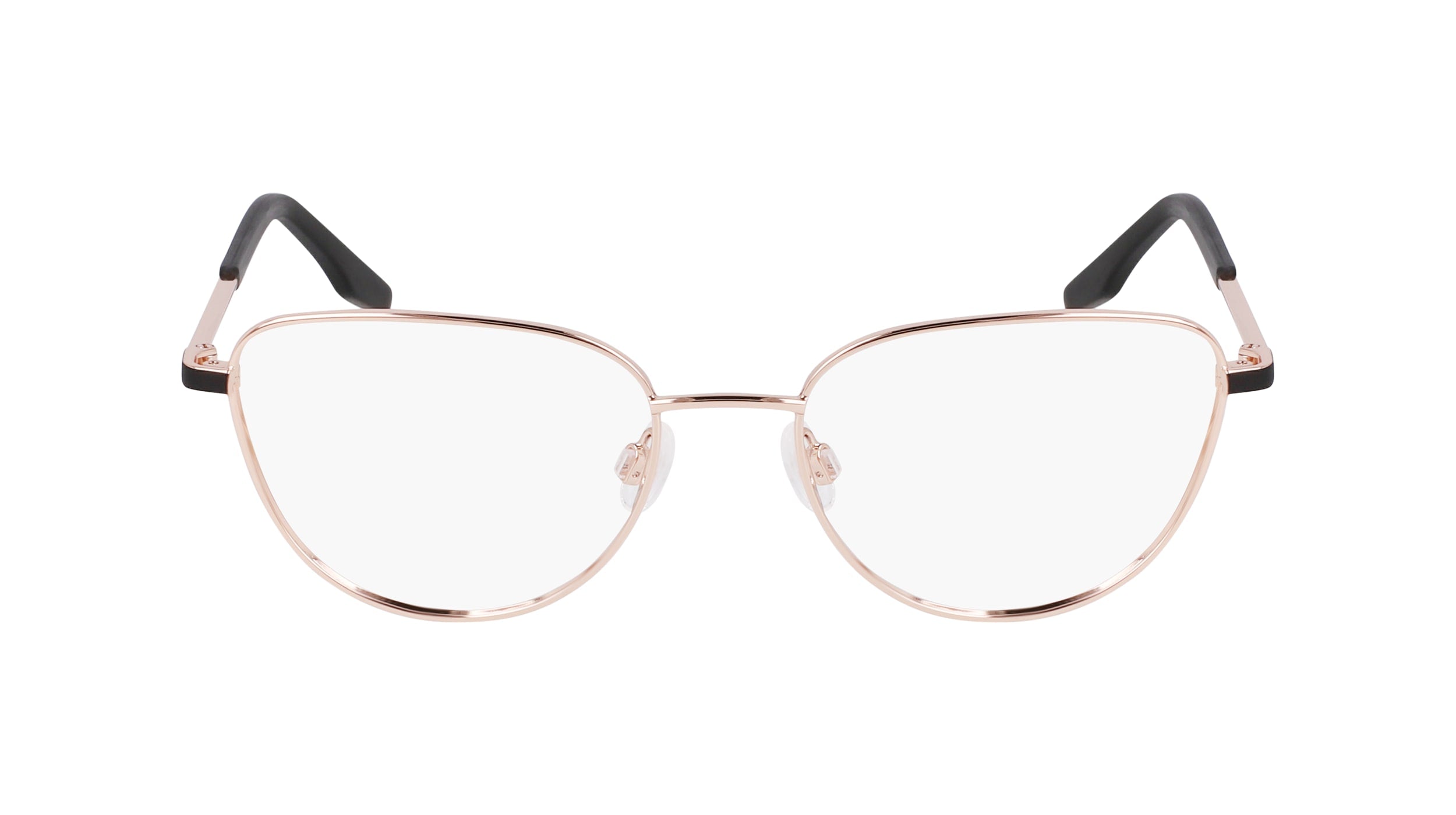 CONVERSE CV1023Y 780 49