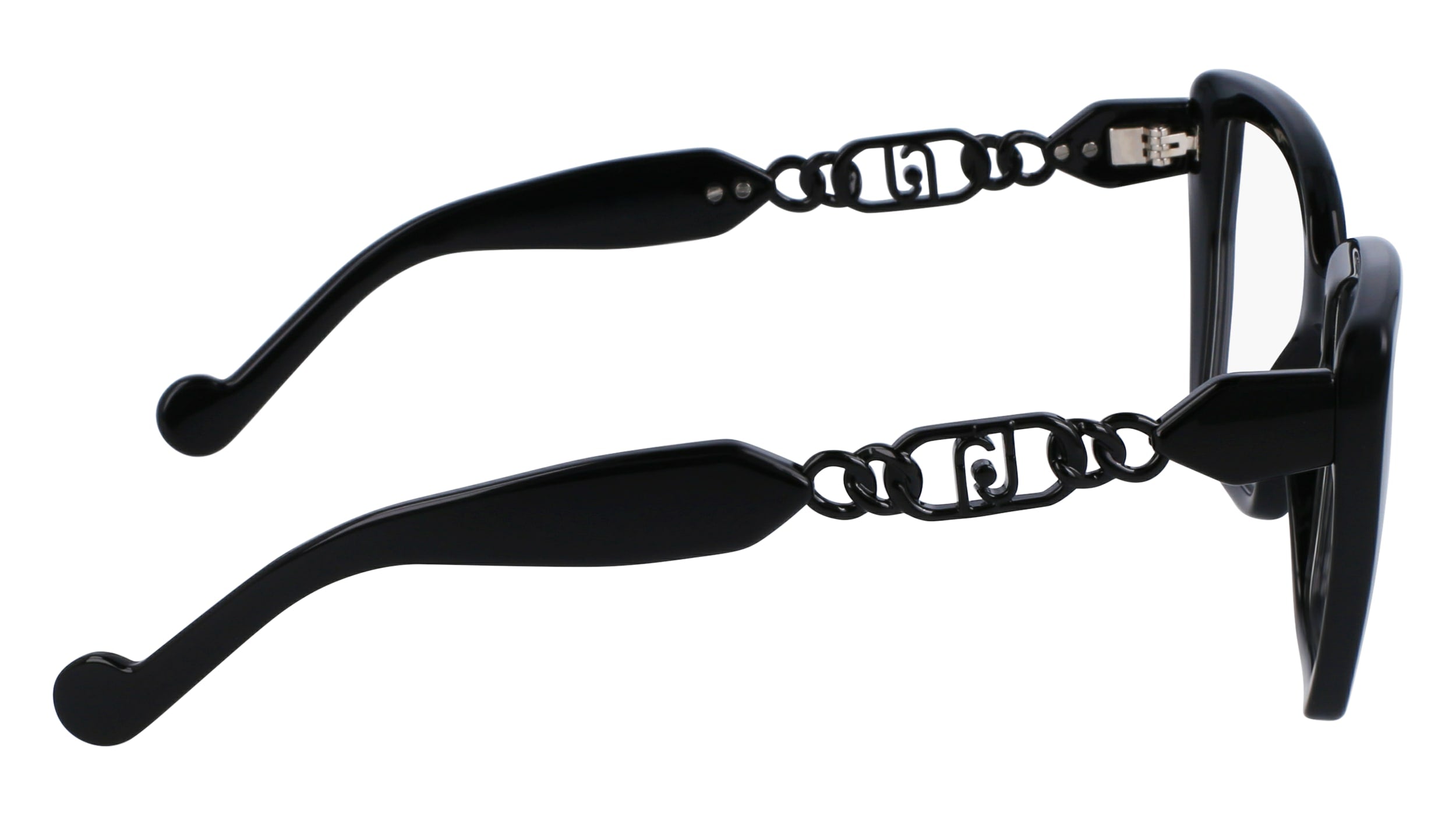 LIU JO LJ2785 001 52