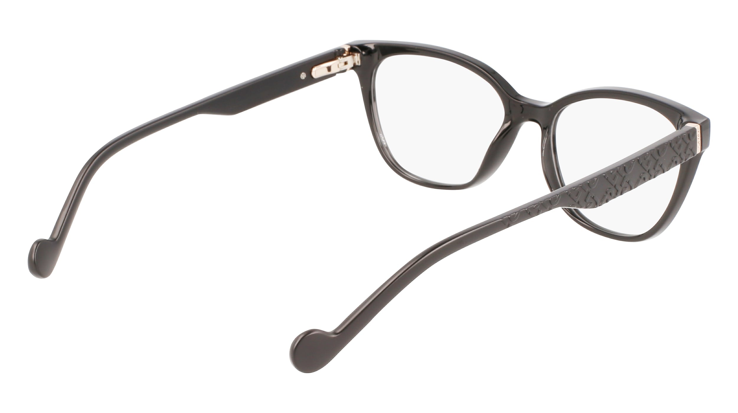 LIU JO LJ2758 001 52