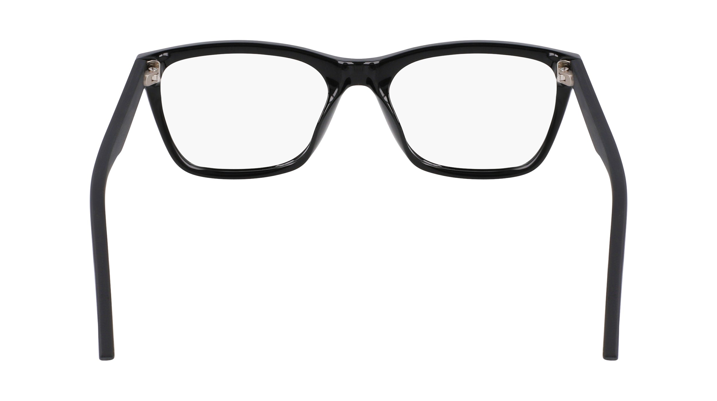 CONVERSE CV5096 001 51