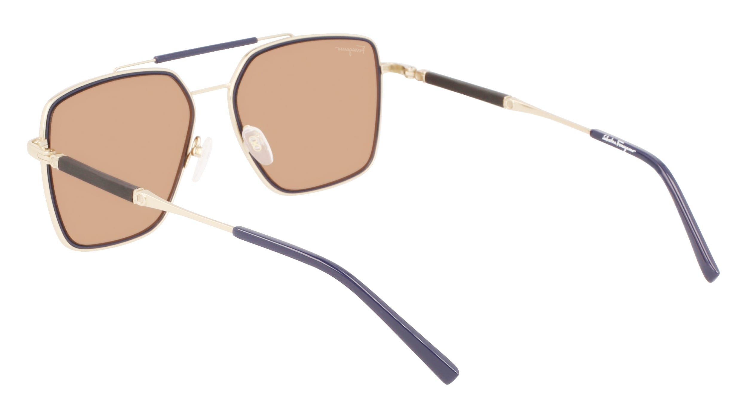 FERRAGAMO SF298S 743 59