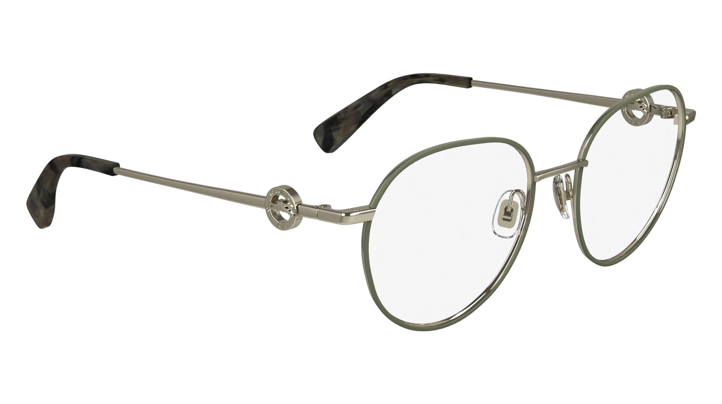 LONGCHAMP LO2165 708 52