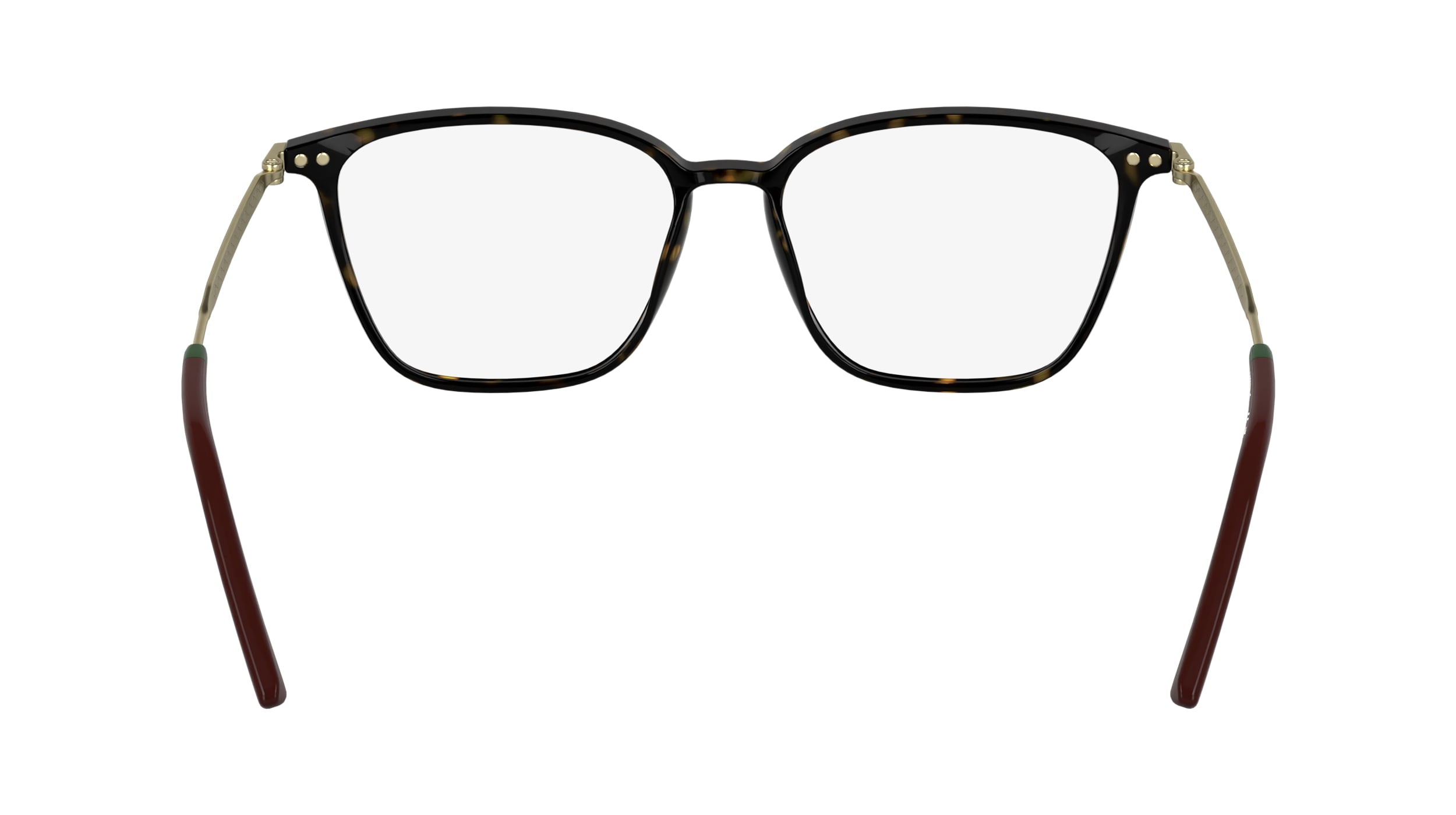 LACOSTE L2984 230 53