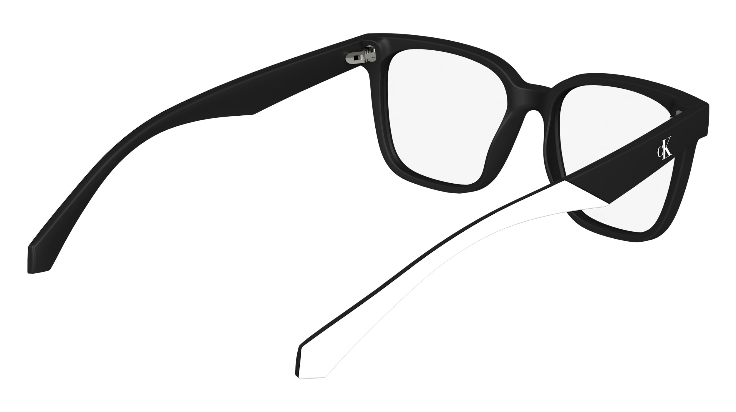 CALVIN KLEIN JEANS CKJ24306 001 48