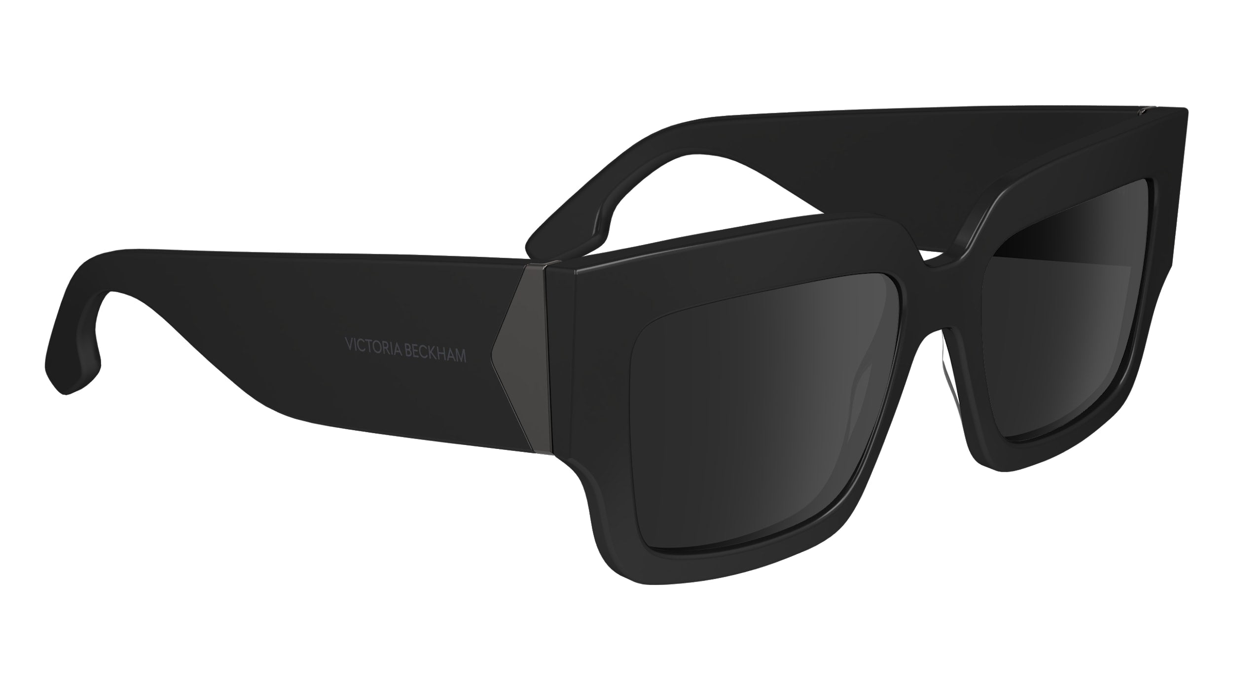 VICTORIA BECKHAM VB667S 001 53