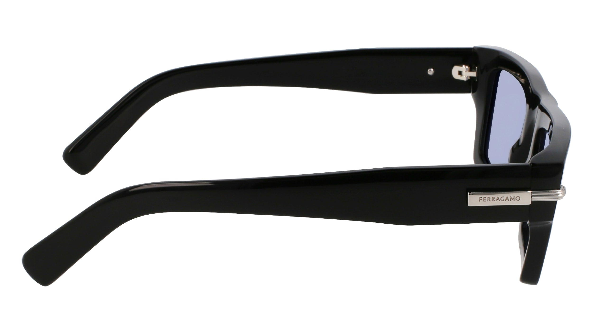 FERRAGAMO SF2034S 006 50