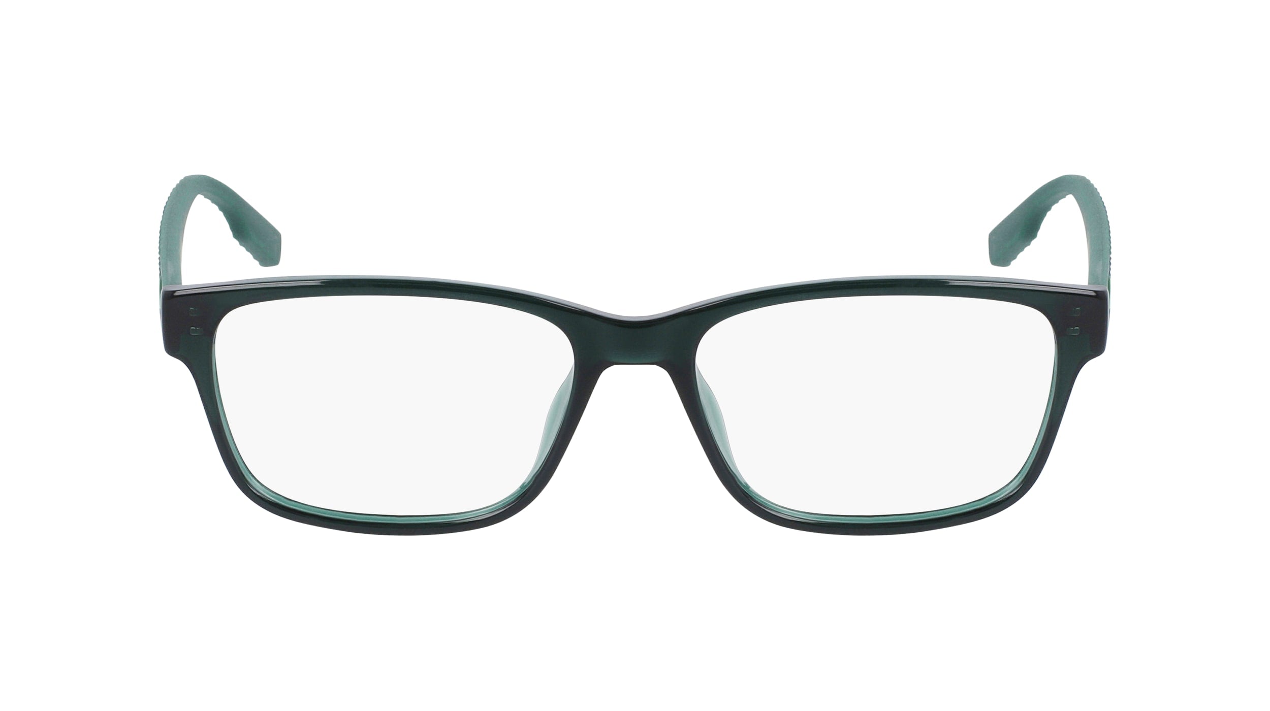 CONVERSE CV5062 303 55