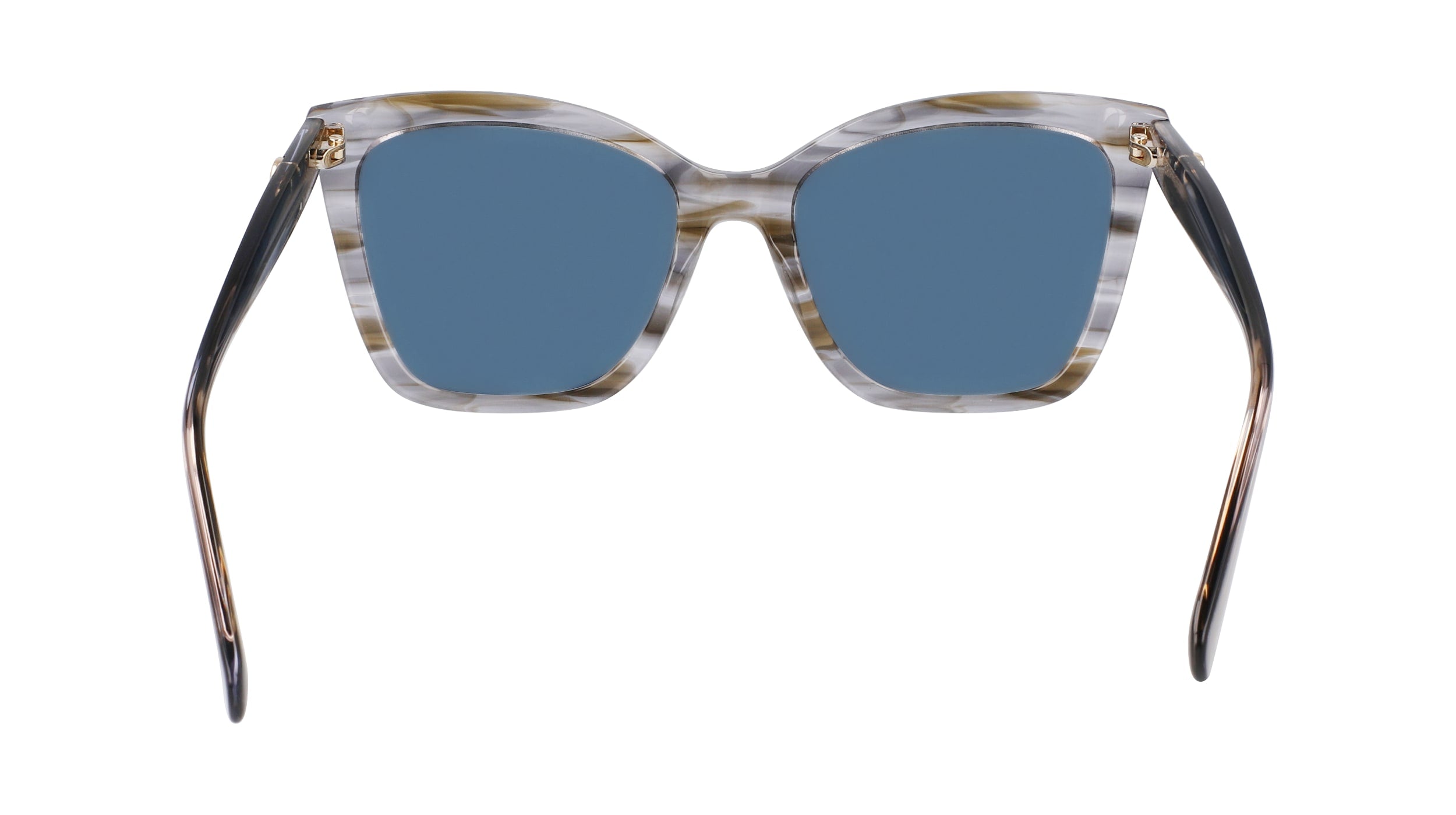 LONGCHAMP LO742S 036 54