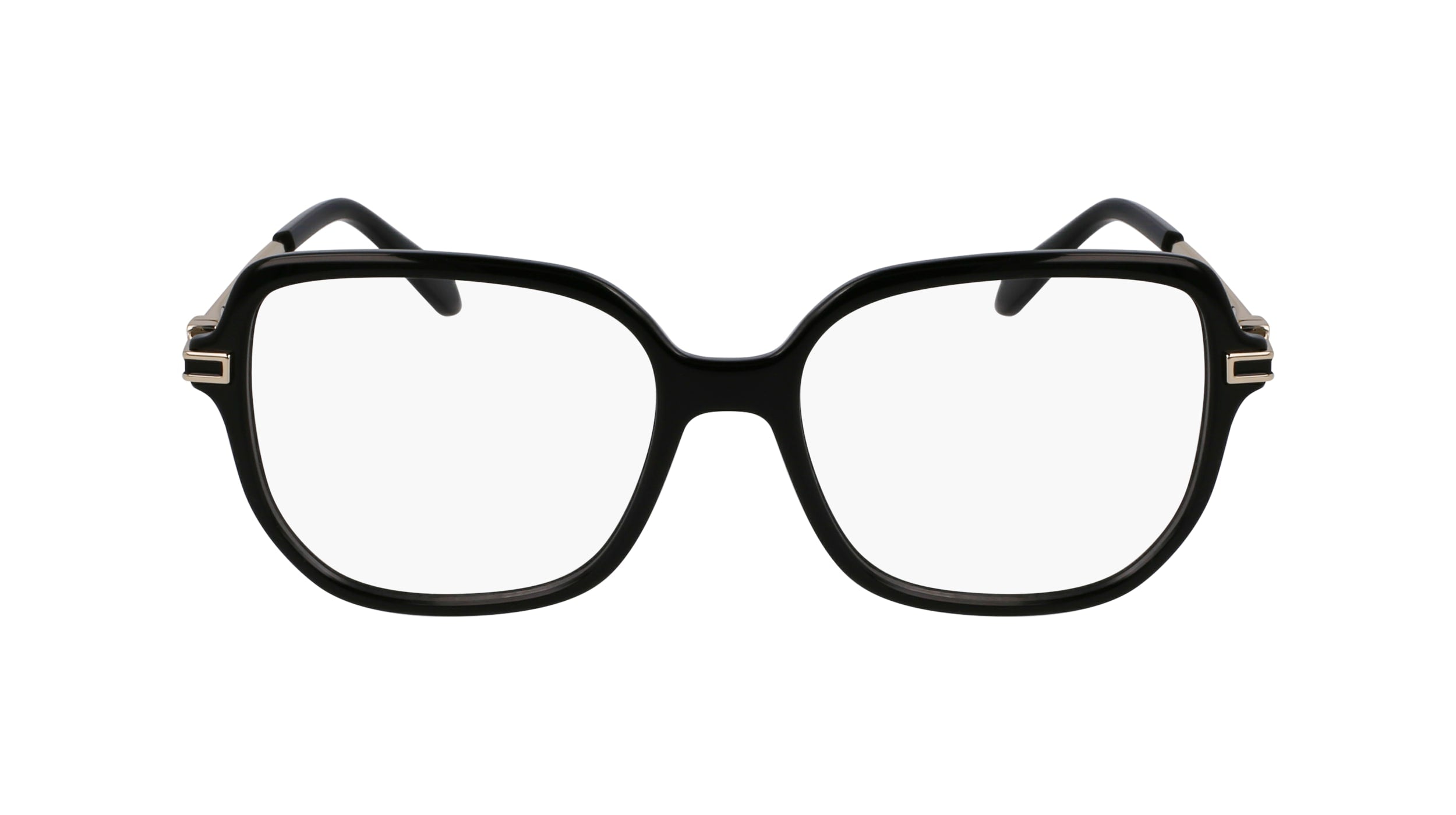 FERRAGAMO SF3012 001 53