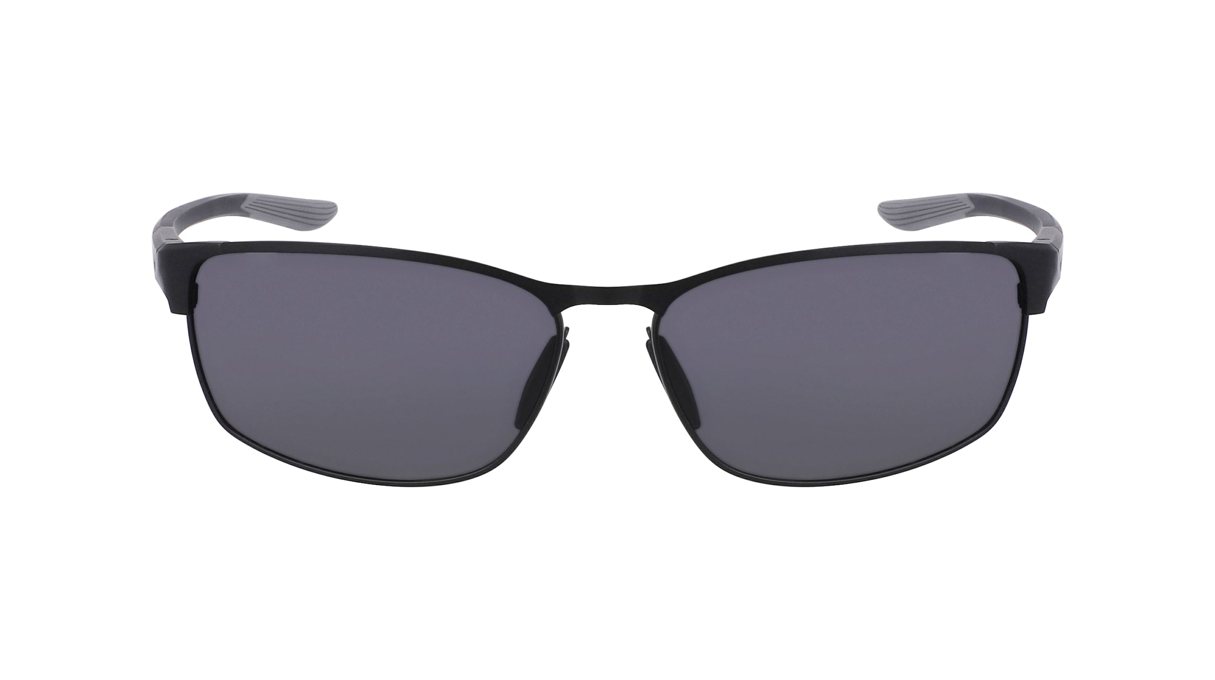 NIKE MODERN METAL DZ7364 010 58