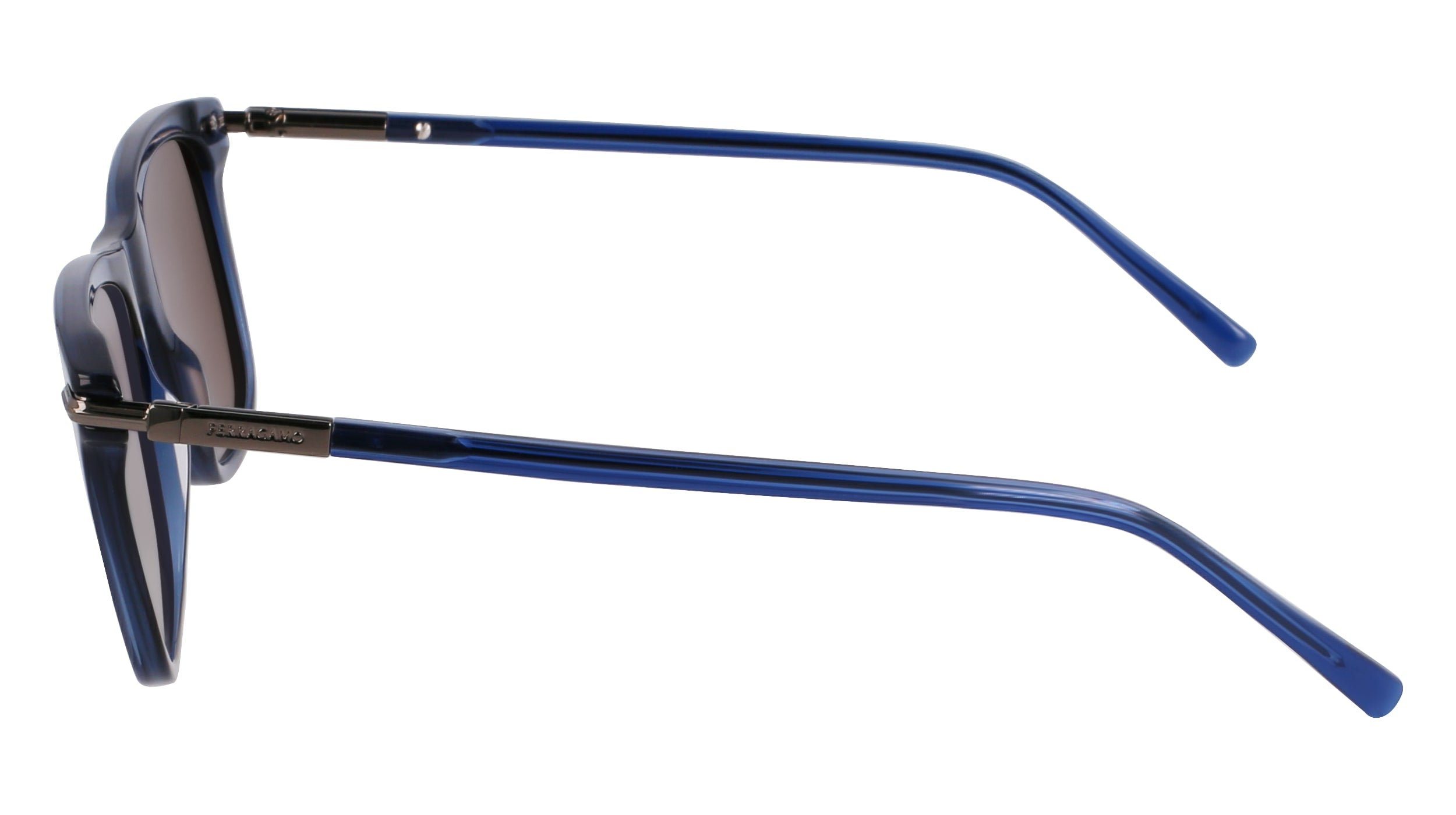 FERRAGAMO SF2028S 432 54