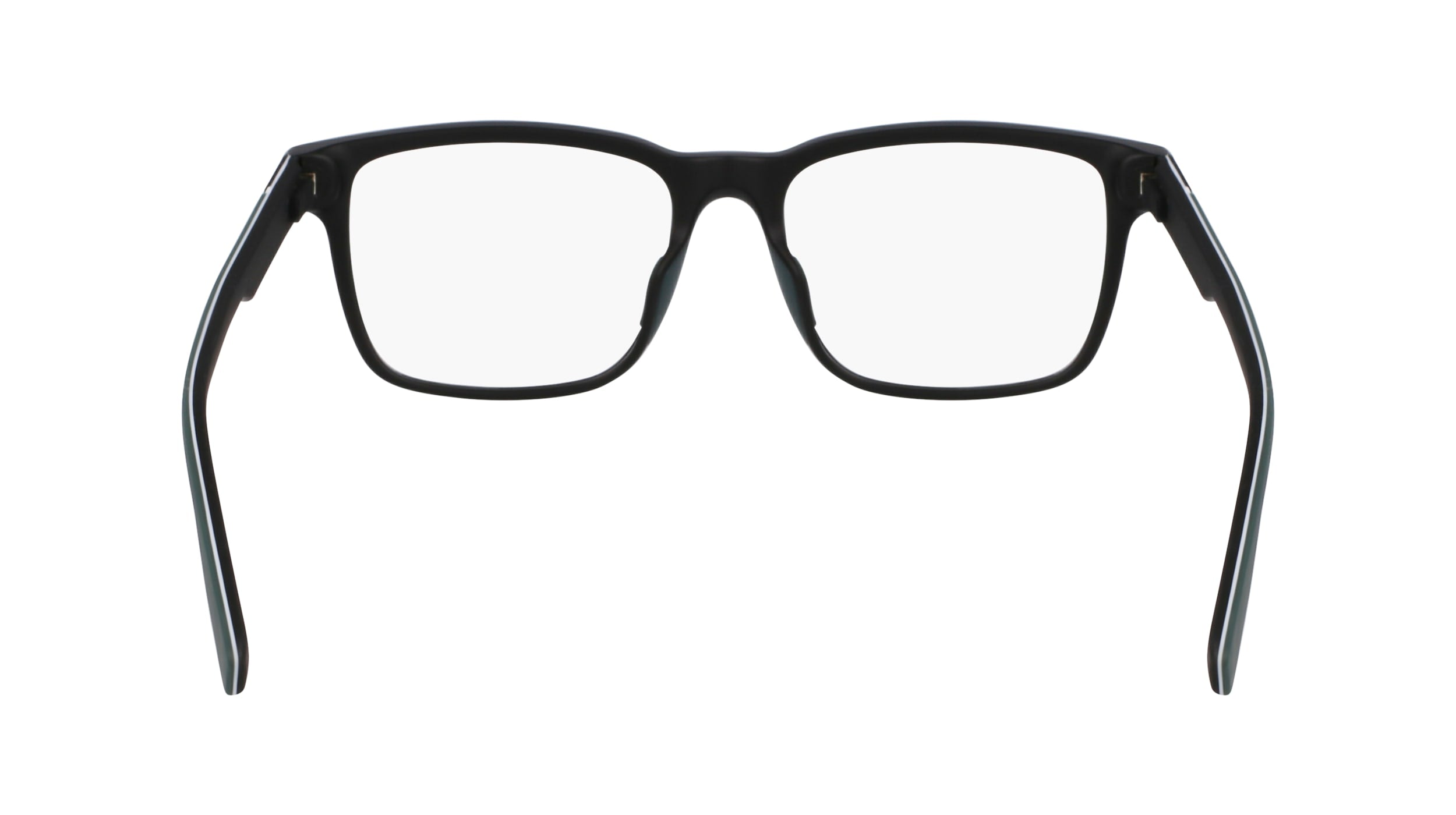 LACOSTE L2965 002 53