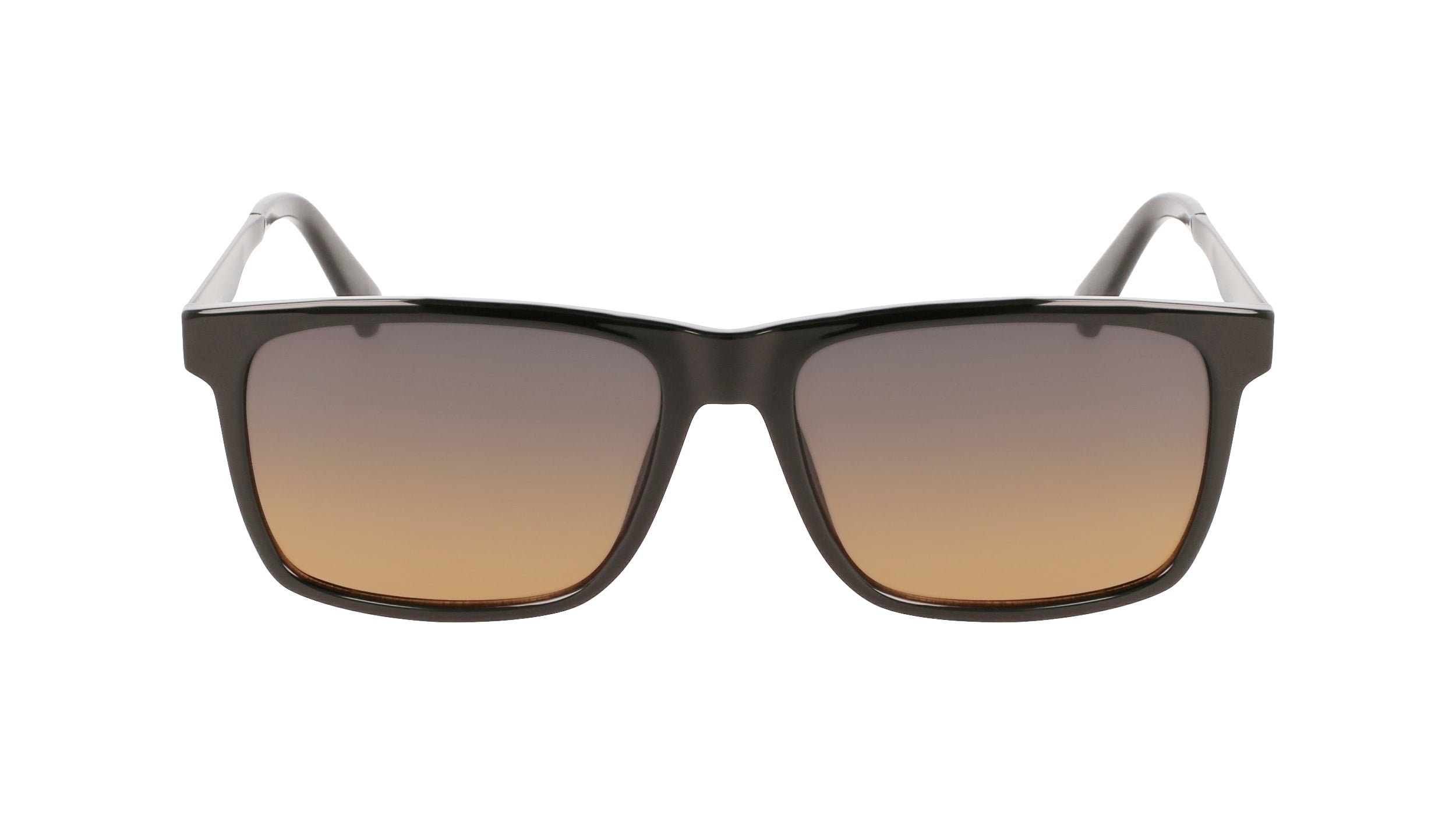 CALVIN KLEIN JEANS CKJ21624S 001 57