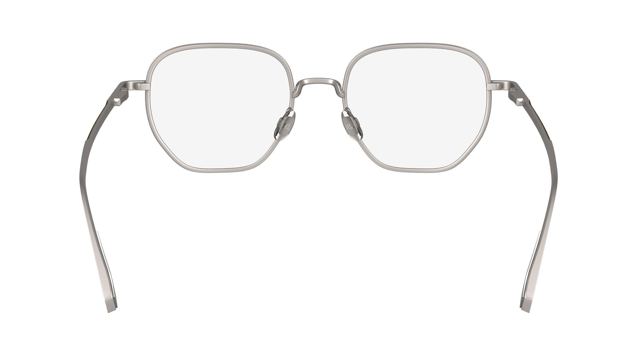 KARL LAGERFELD KL351 043 50