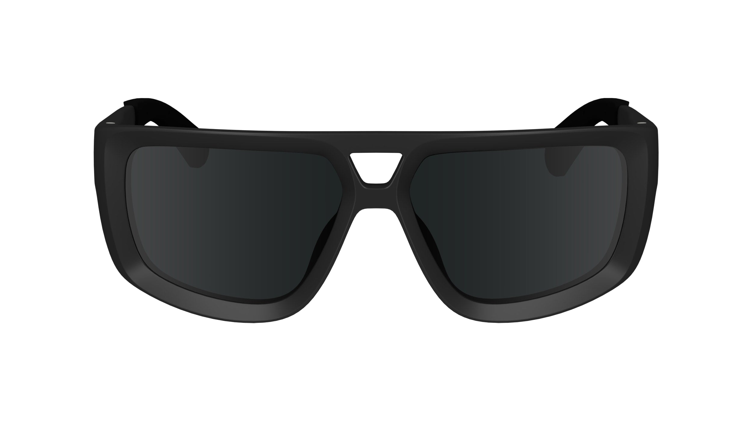 CALVIN KLEIN JEANS CKJ24605S 001 60