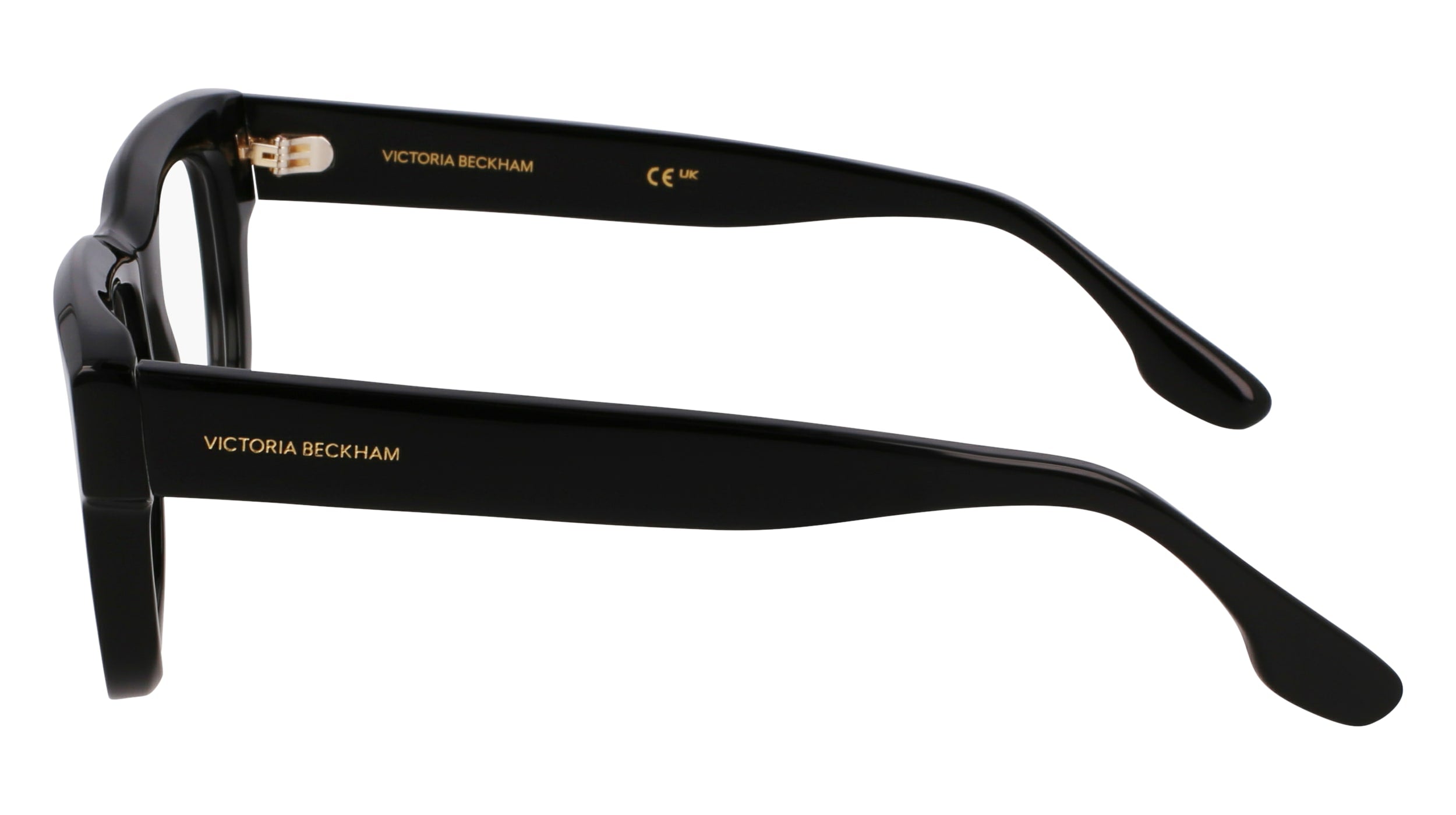 VICTORIA BECKHAM VB2671 001 51