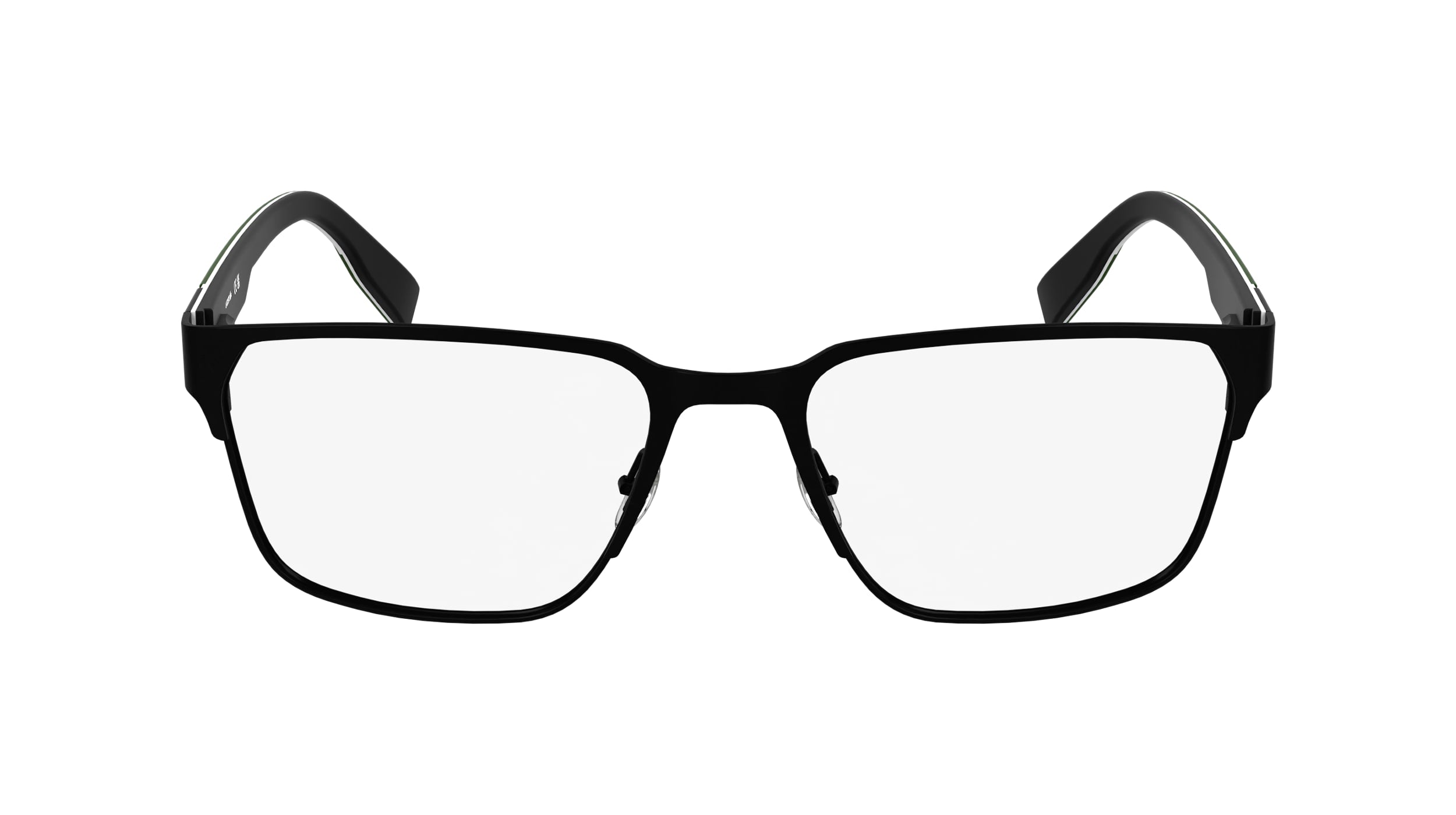 LACOSTE L2306 002 55