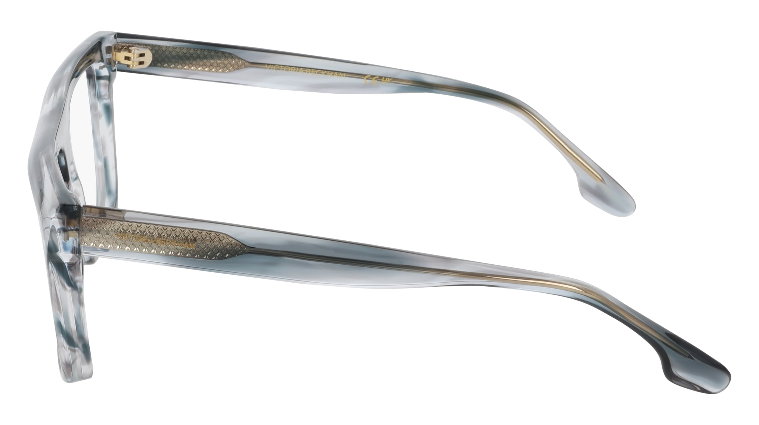 VICTORIA BECKHAM VB2678 035 54