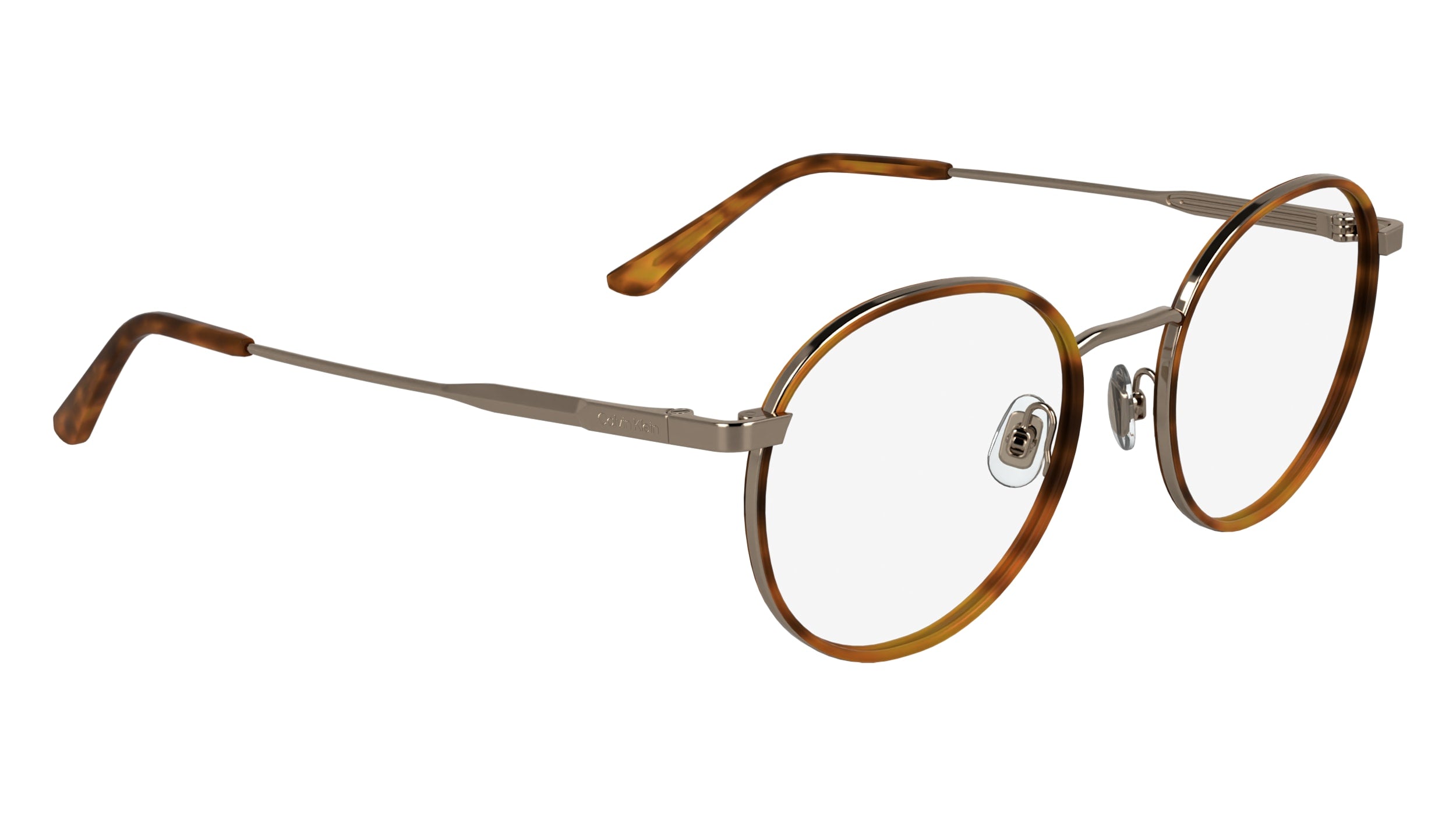 CALVIN KLEIN CK24114 265 49