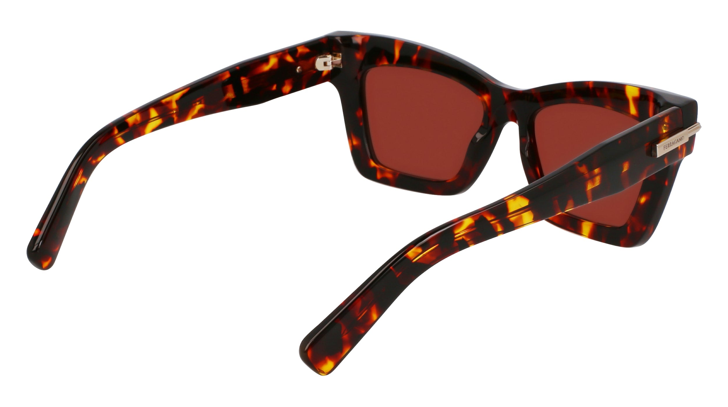 FERRAGAMO SF2031S 242 52