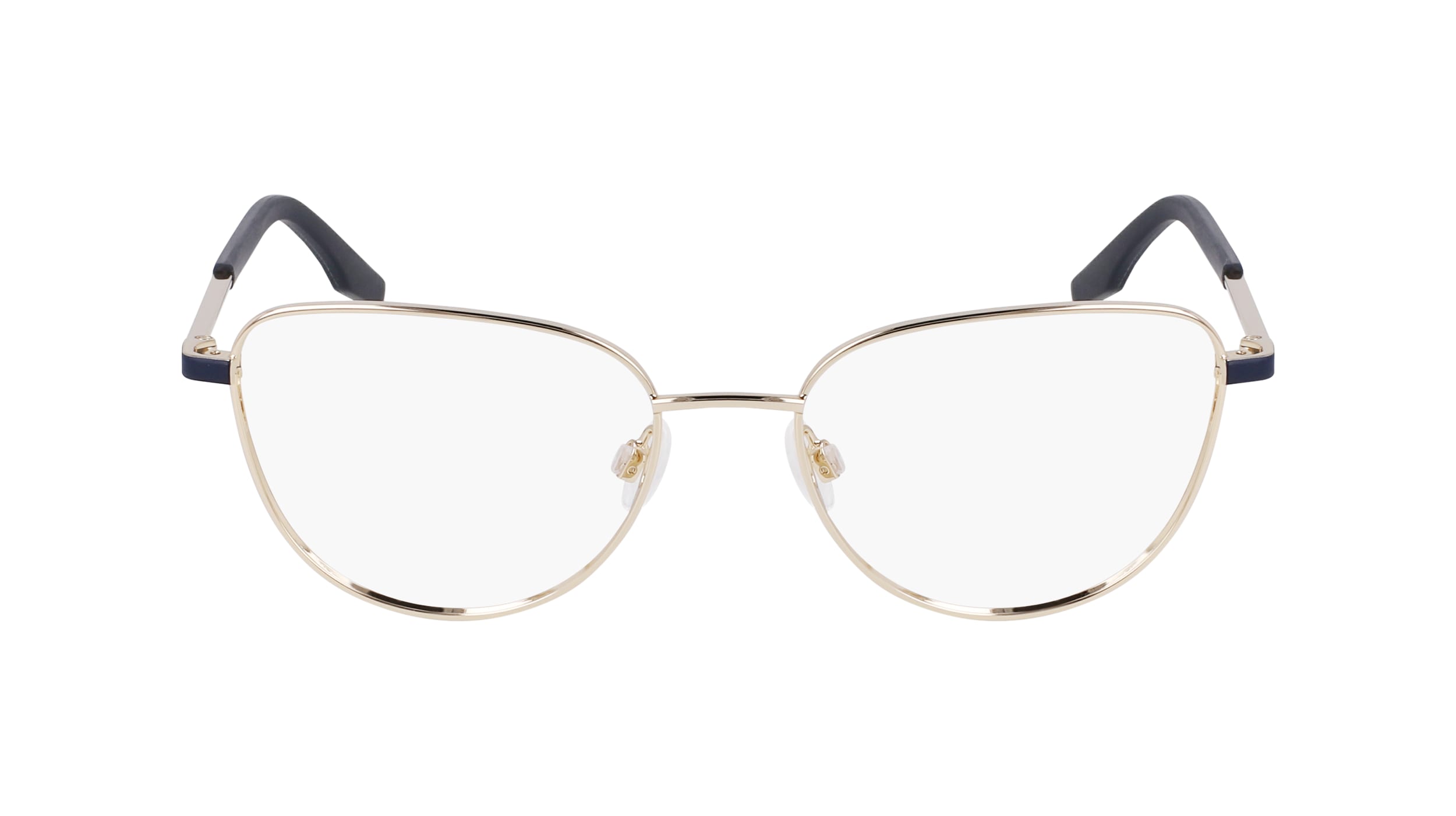 CONVERSE CV1023Y 717 49