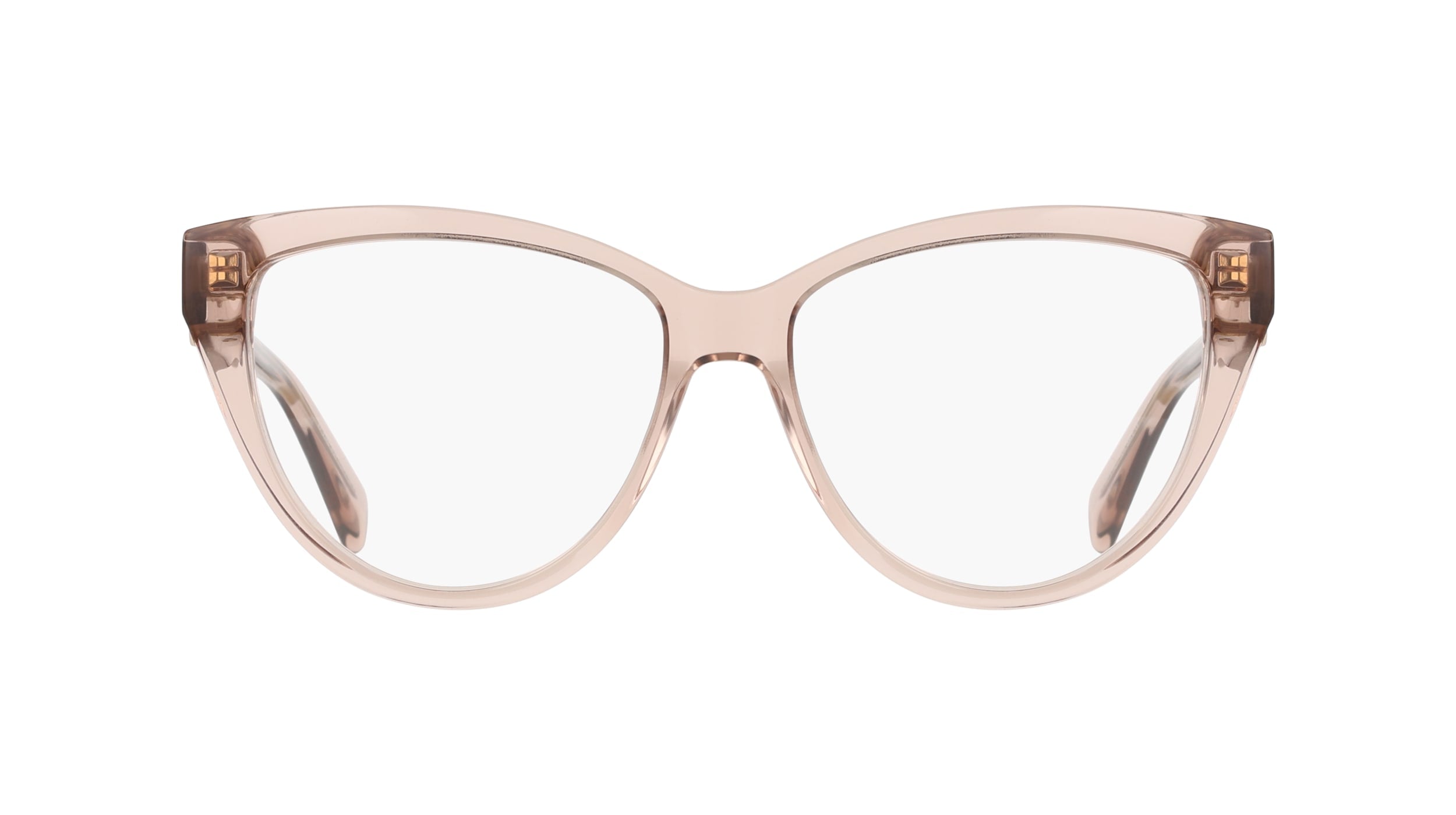 LIU JO LJ2826R 272 53