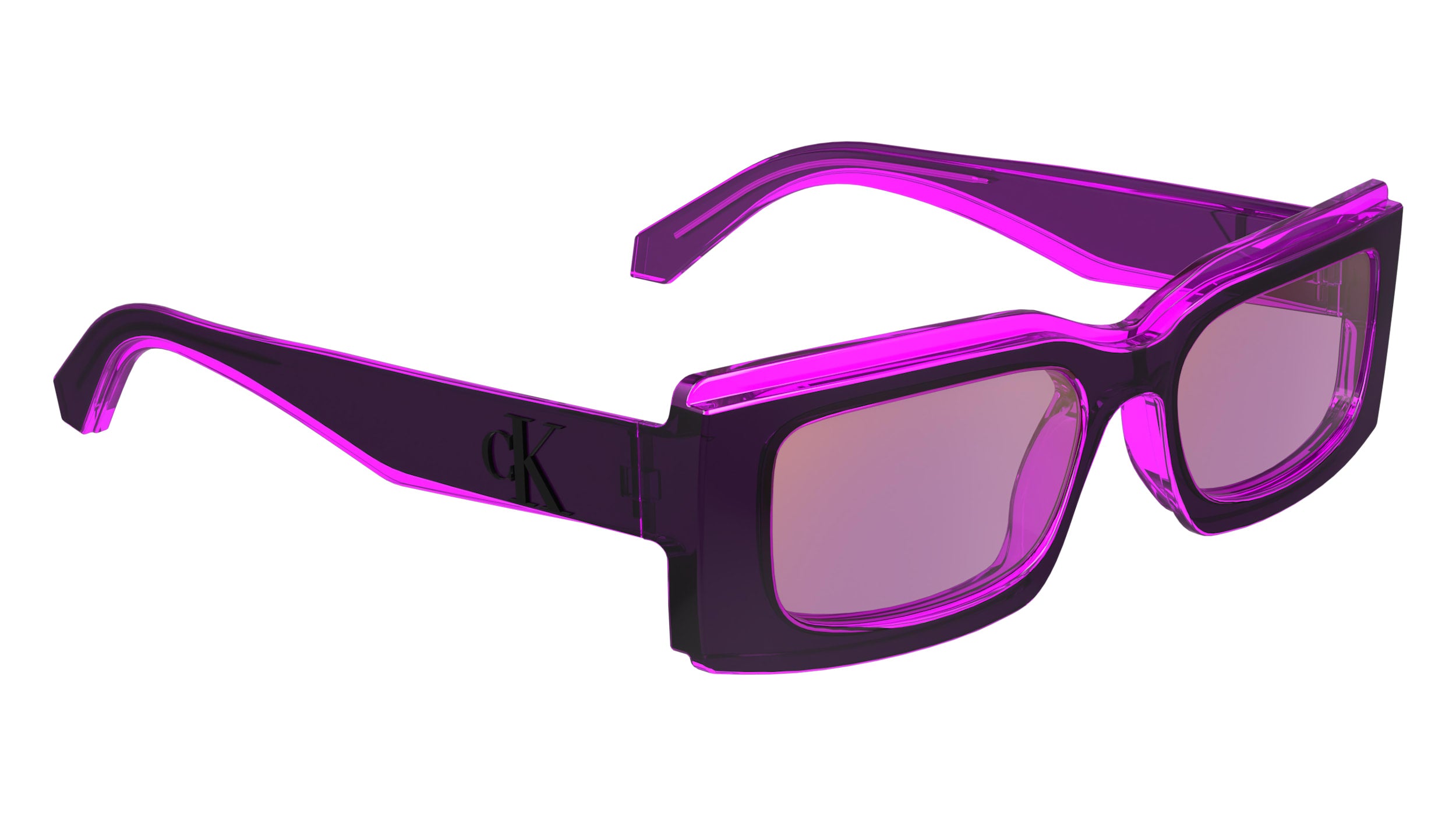 CALVIN KLEIN JEANS CKJ24604S 053 53