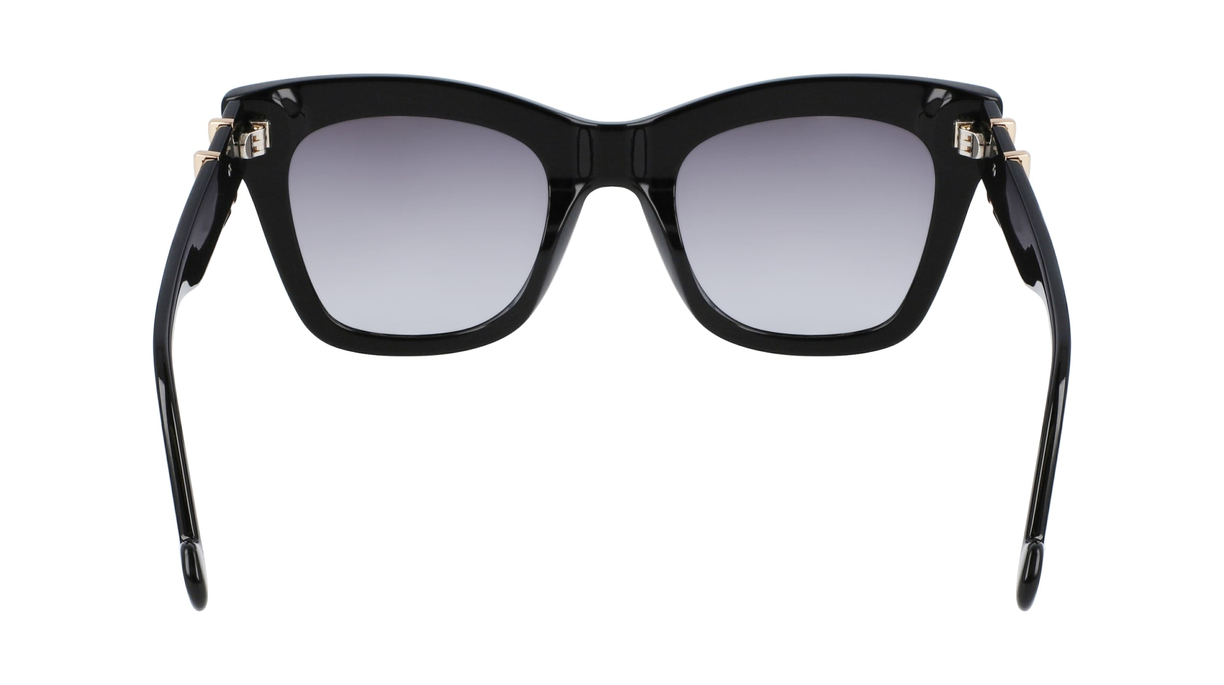 LIU JO LJ746S 001 50