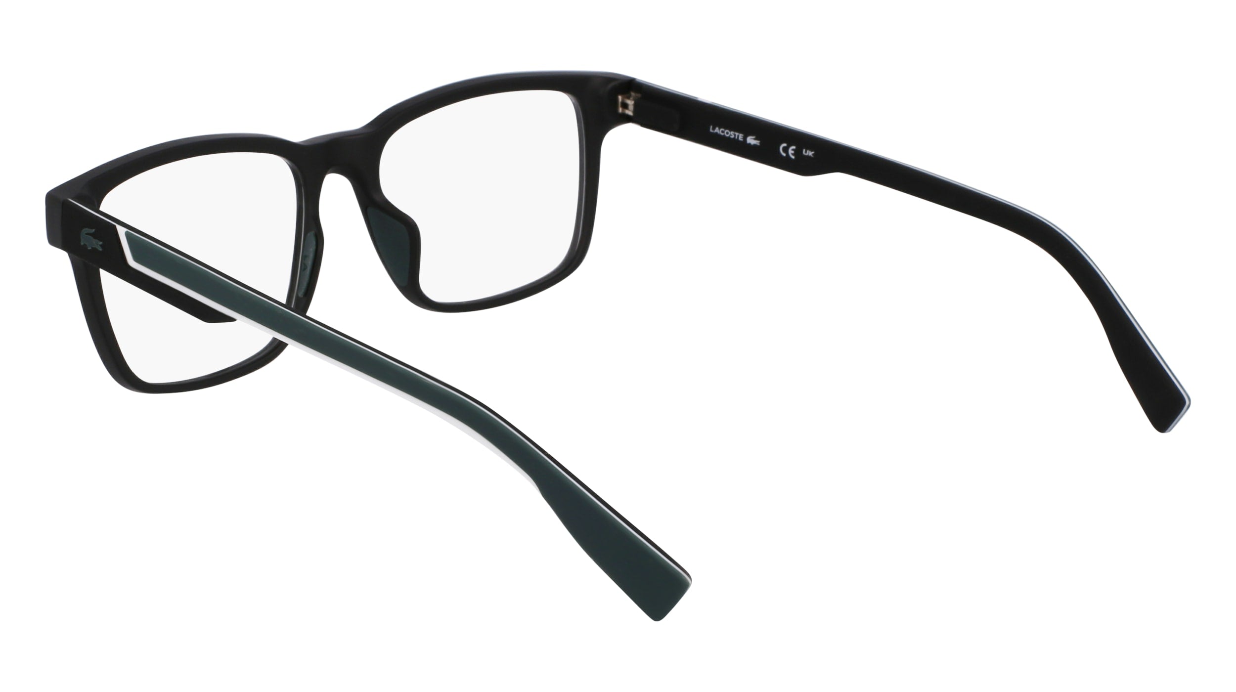 LACOSTE L2965 002 53