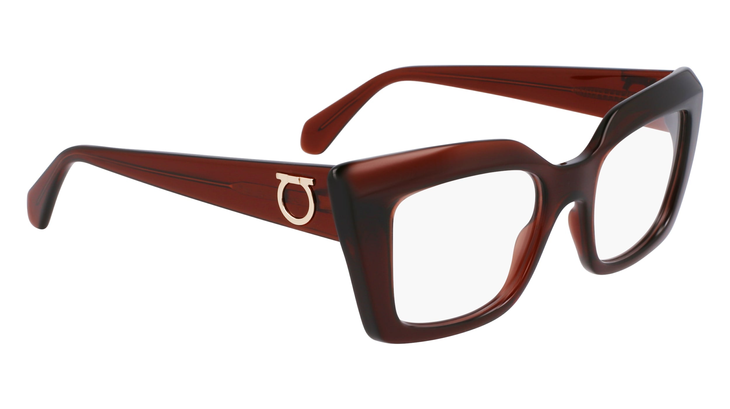 FERRAGAMO SF3008 232 50