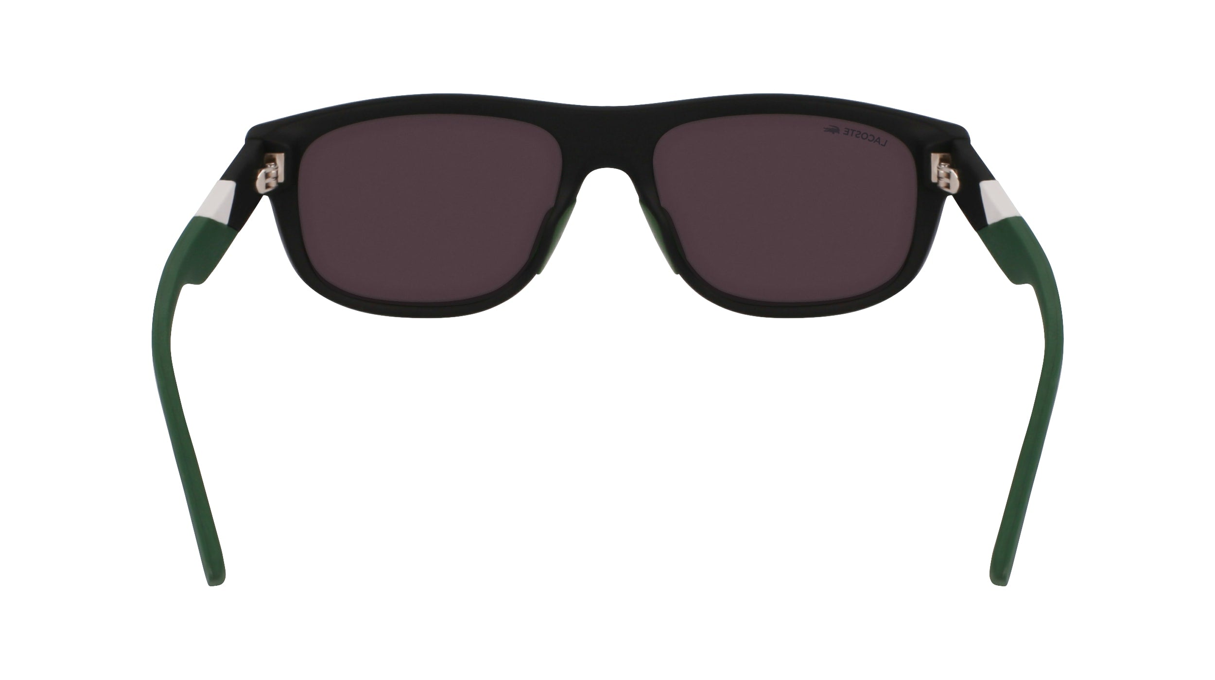 LACOSTE L6042S 002 55