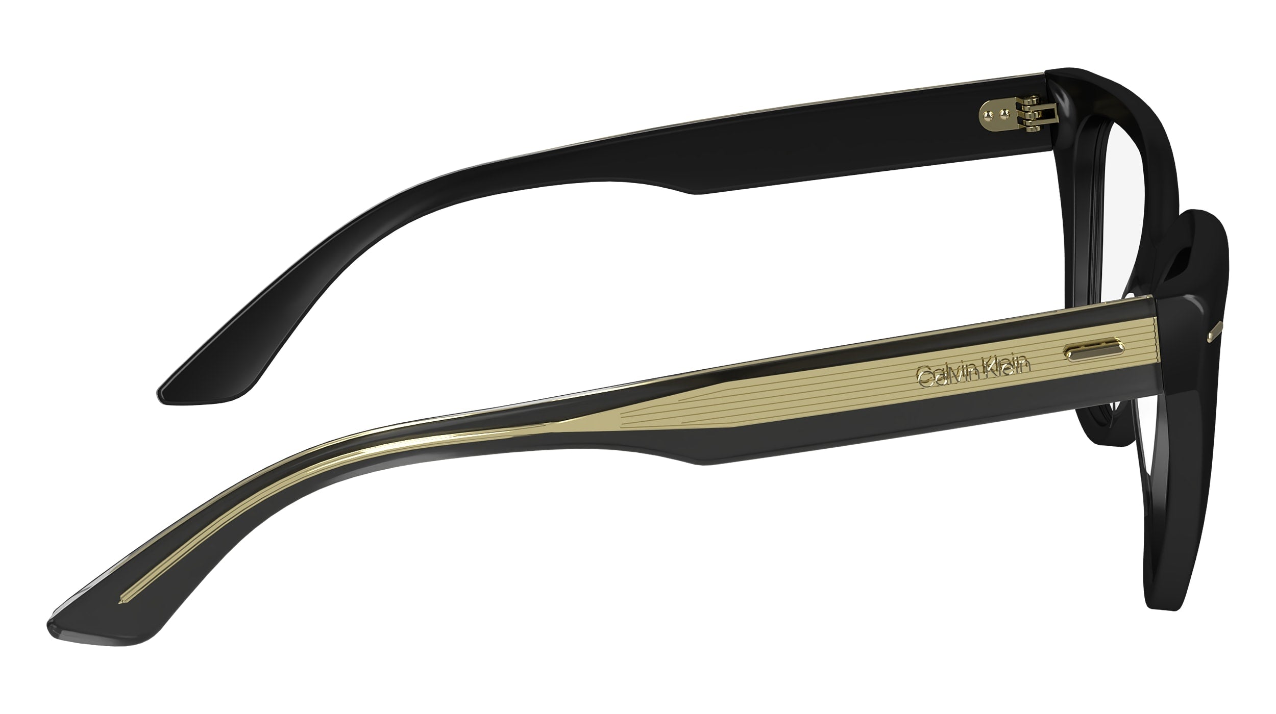 CALVIN KLEIN CK24514 001 52