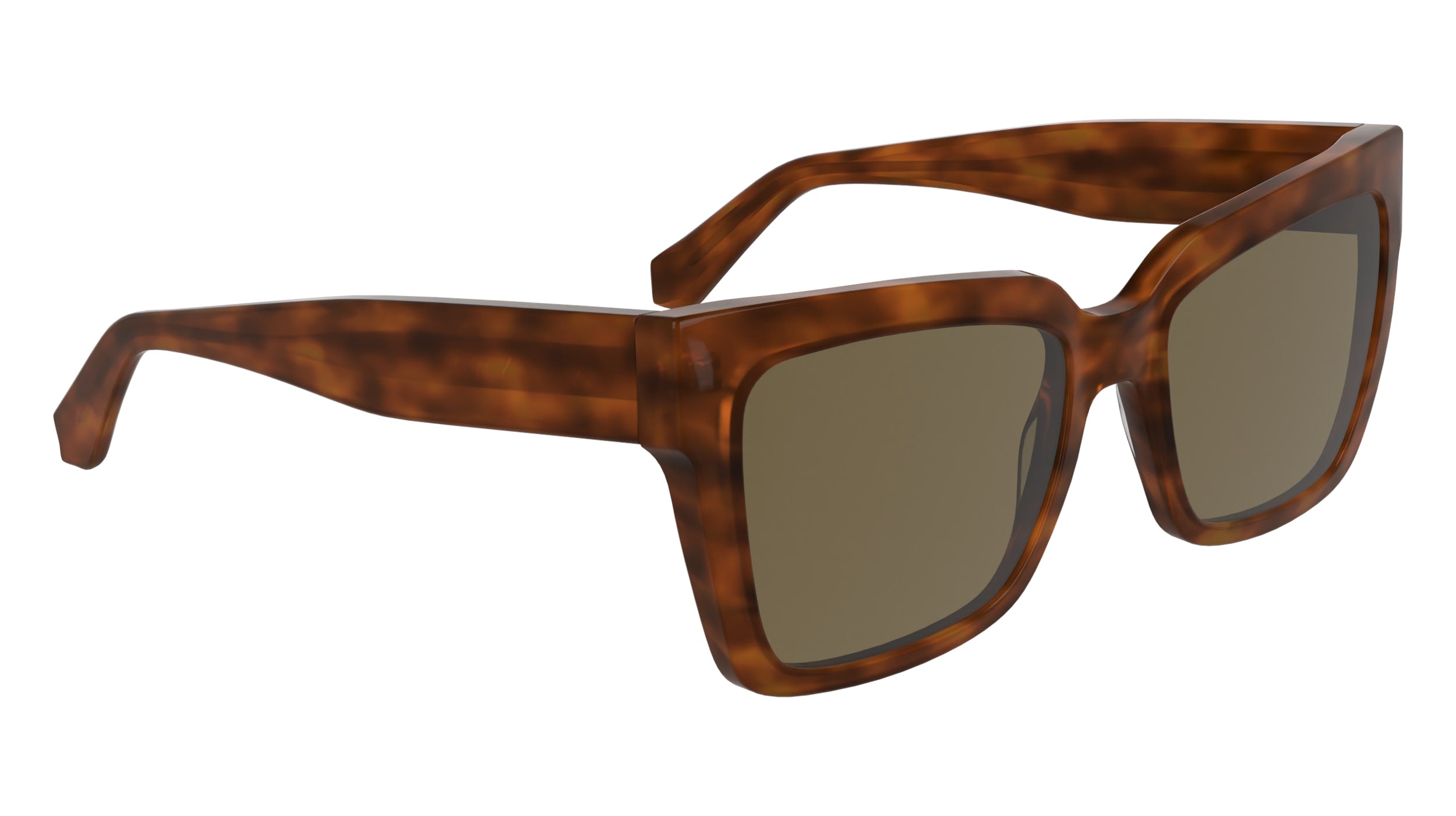 CALVIN KLEIN JEANS CKJ24606S 201 54